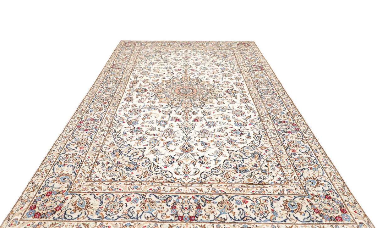 Keshan | 330 cm x 195 cm | Nr. 12-484447