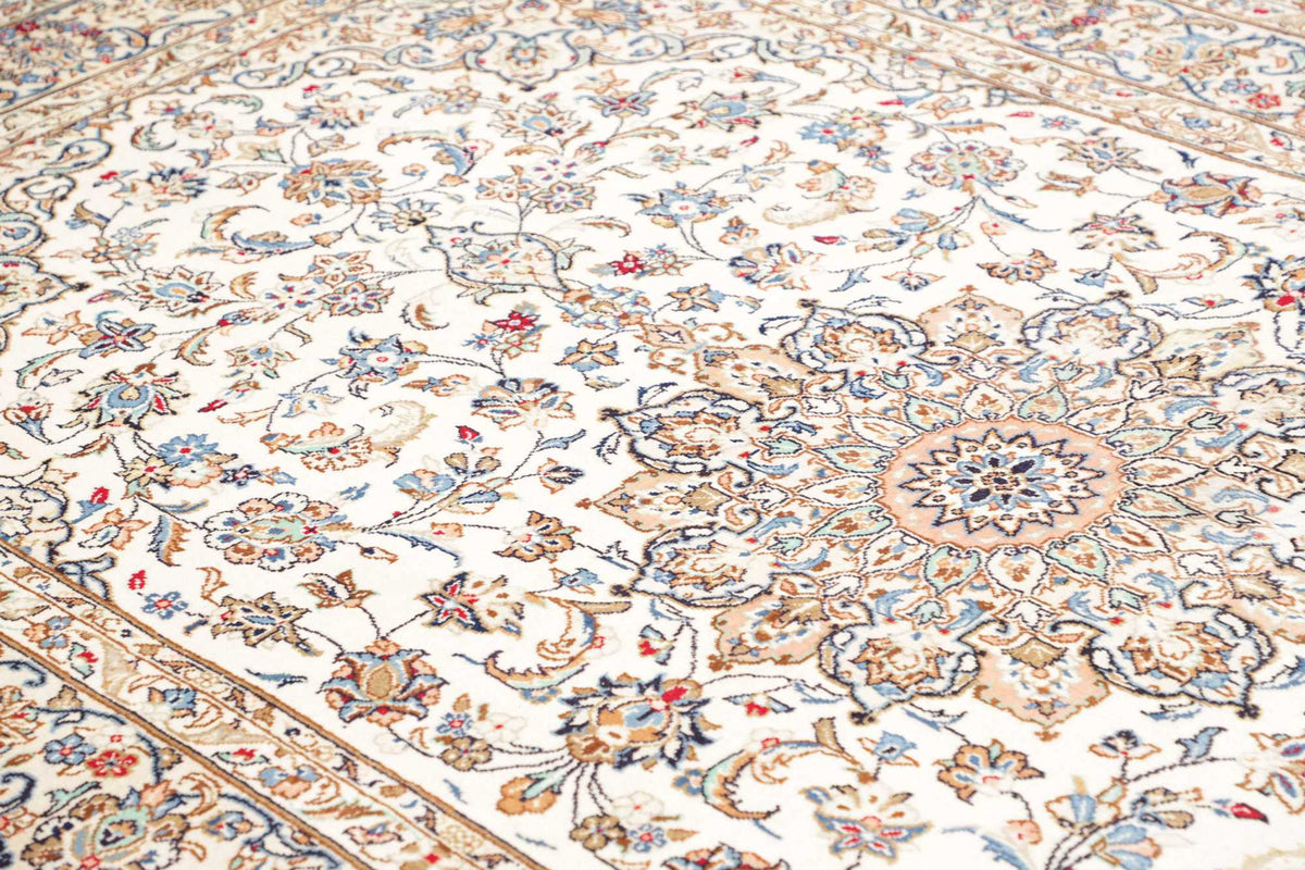 Keshan | 330 cm x 195 cm | Nr. 12-484447