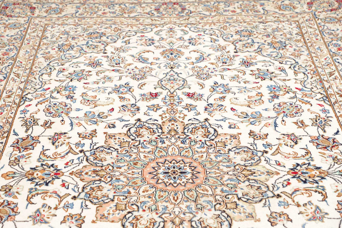 Keshan | 330 cm x 195 cm | Nr. 12-484447