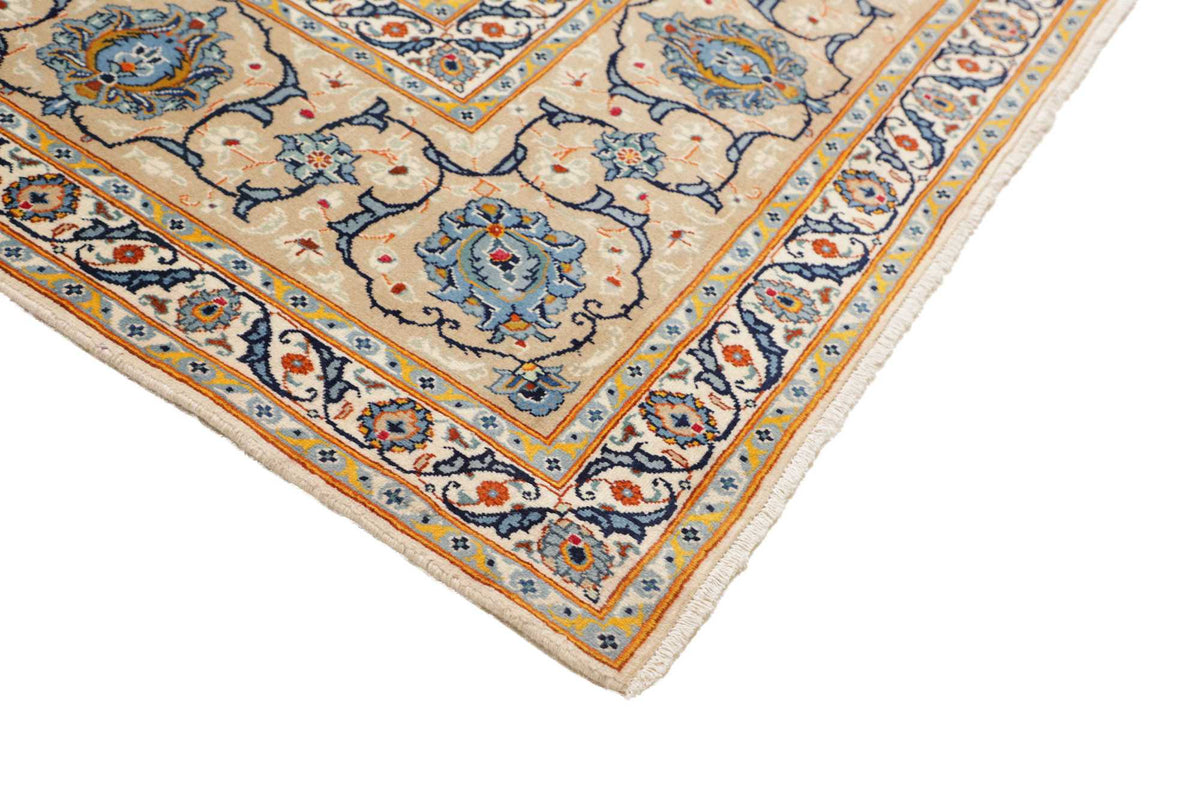 Keshan | 413 cm x 284 cm | Nr. 12-484448
