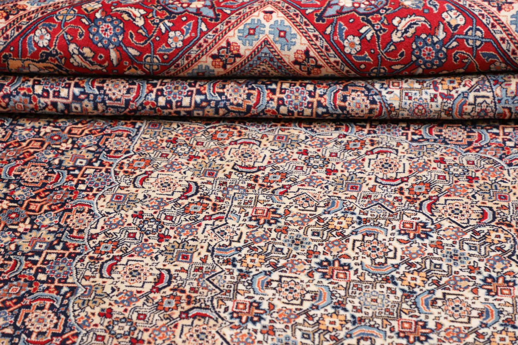 Sarough | 400 cm x 305 cm | Nr. 12-484454