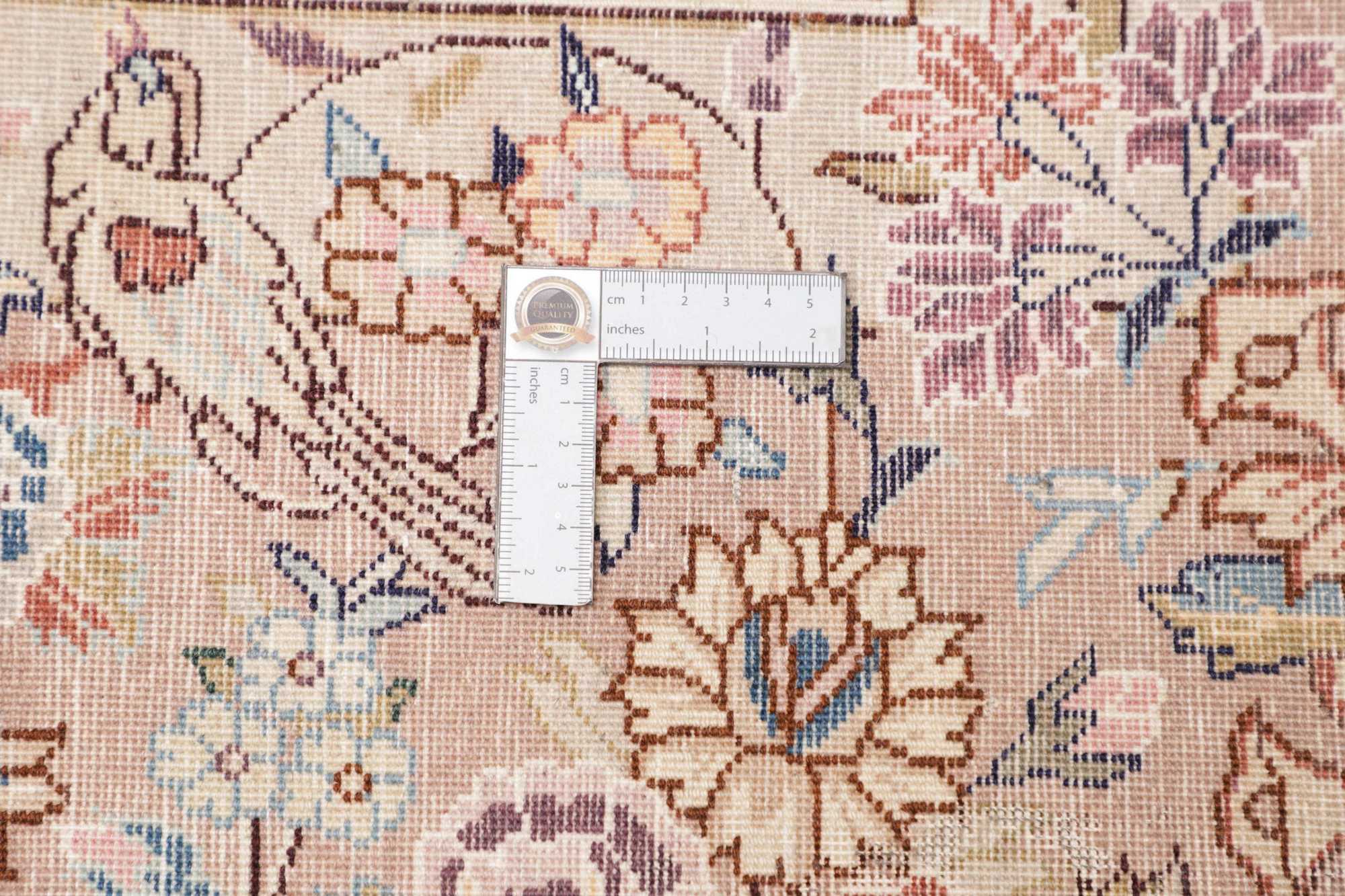 Kaschmar | 352 cm x 248 cm | Nr. 12-484457