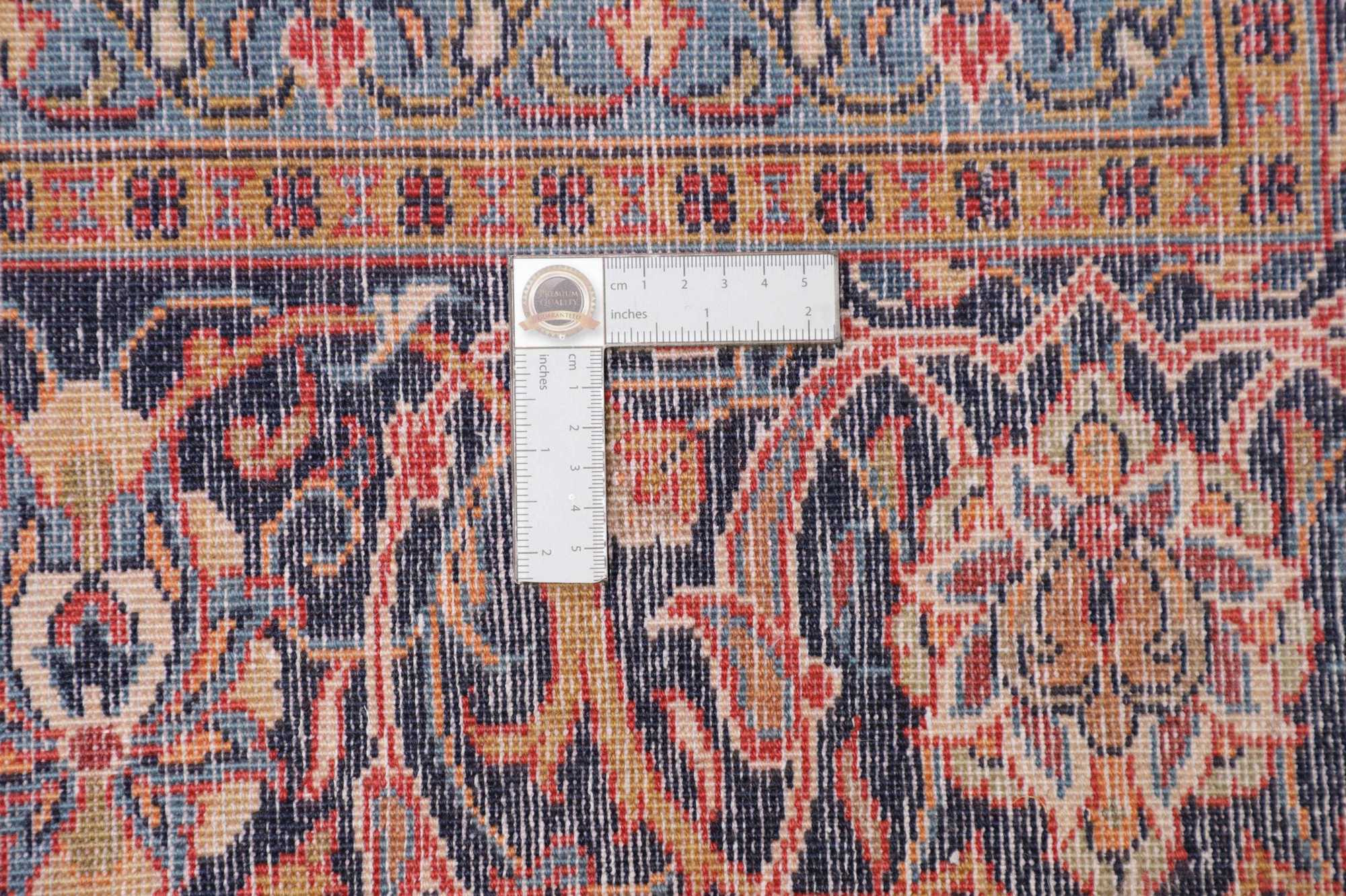 Sarough | 337 cm x 245 cm | Nr. 12-484458