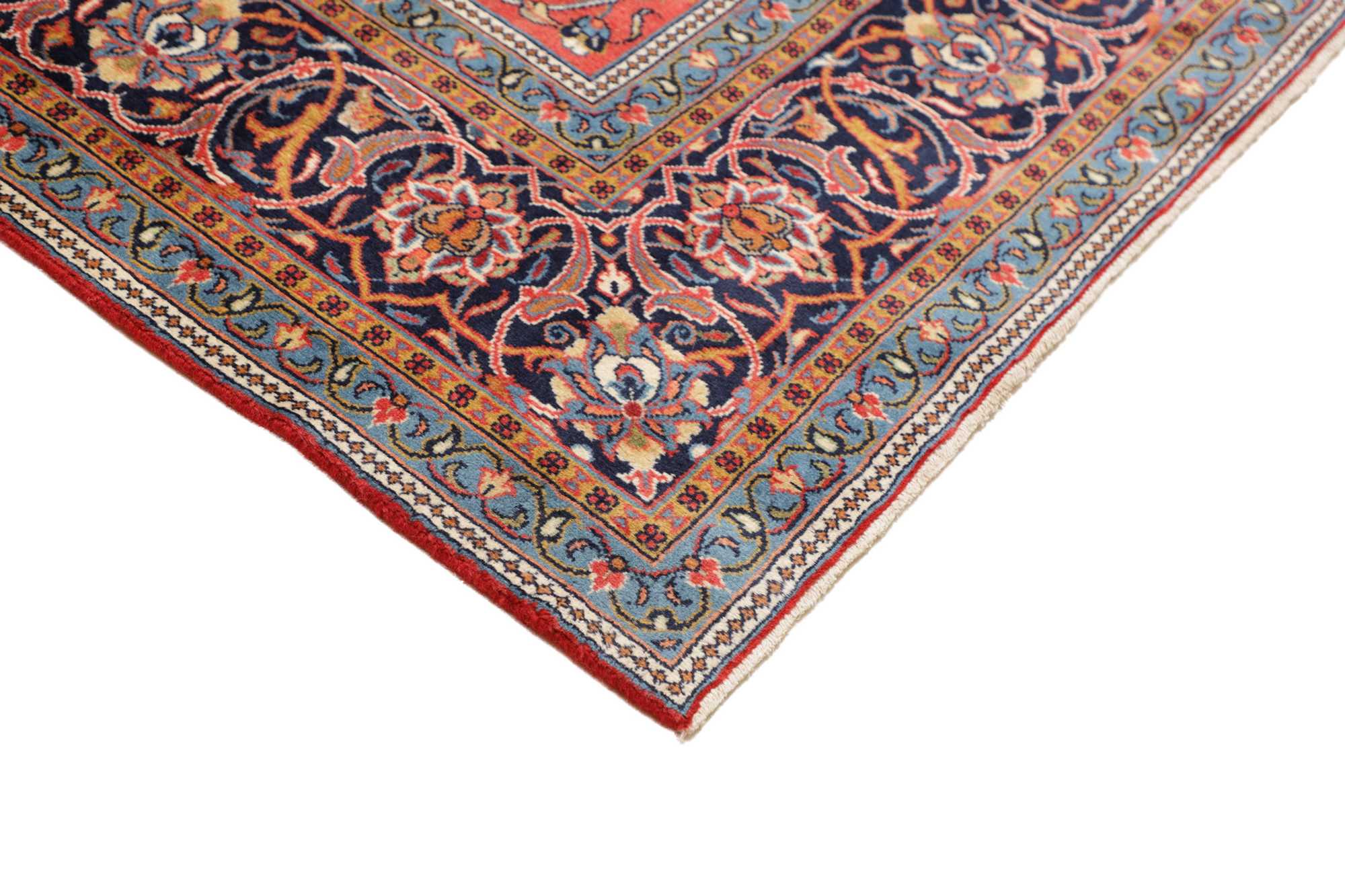 Sarough | 337 cm x 245 cm | Nr. 12-484458