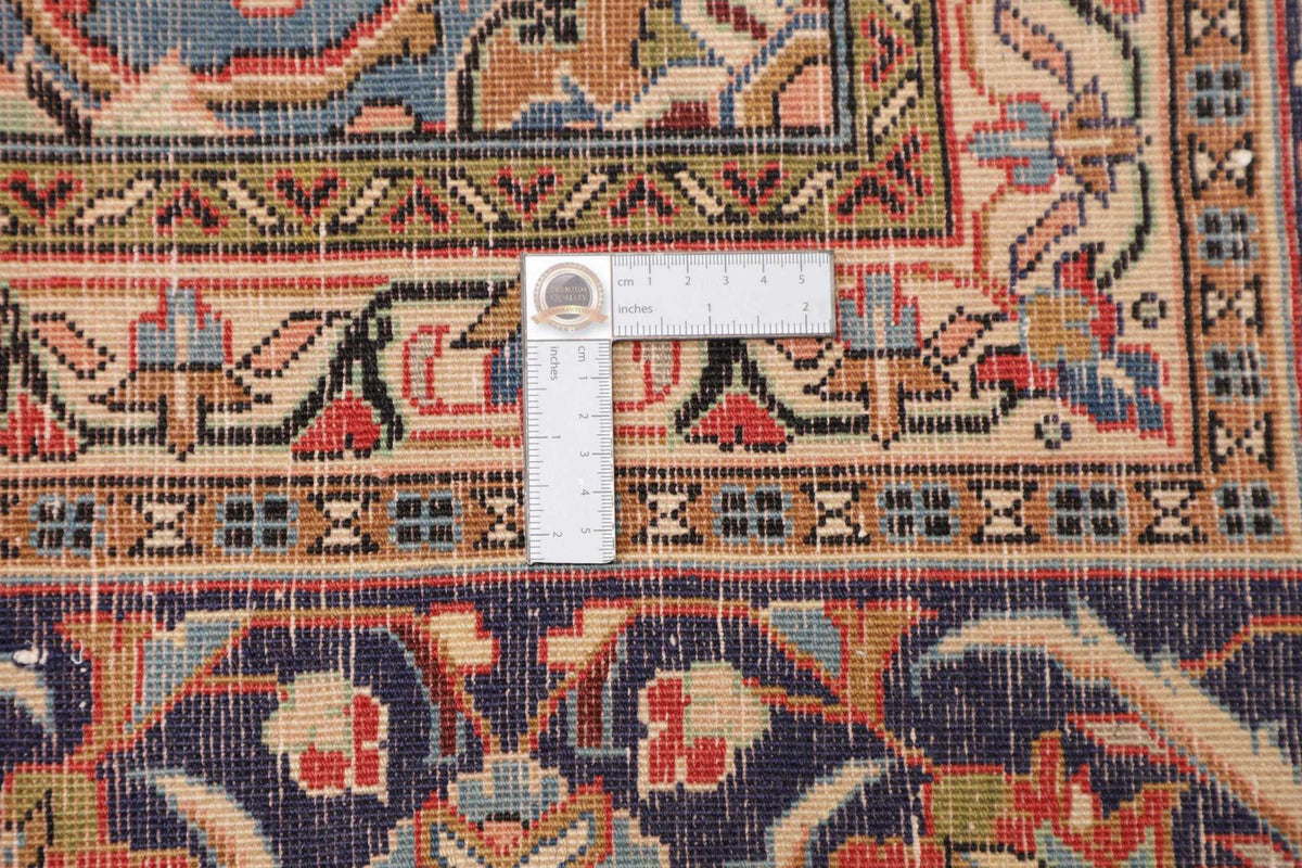 Sarough | 380 cm x 272 cm | Nr. 12-484469