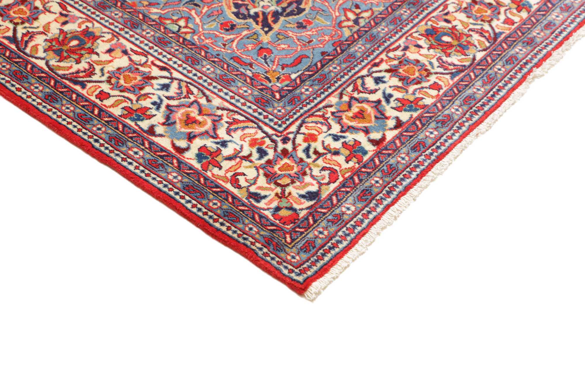 Sarough | 298 cm x 197 cm | Nr. 12-484474