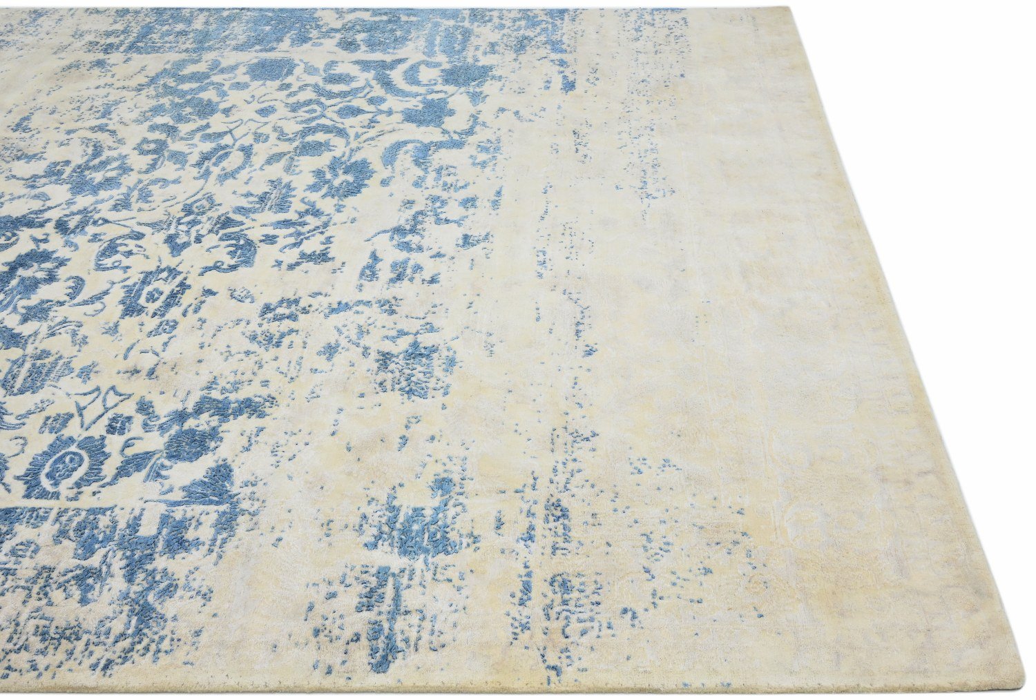 New Teheran | 400 cm x 300 cm | Nr. 13-445892/221
