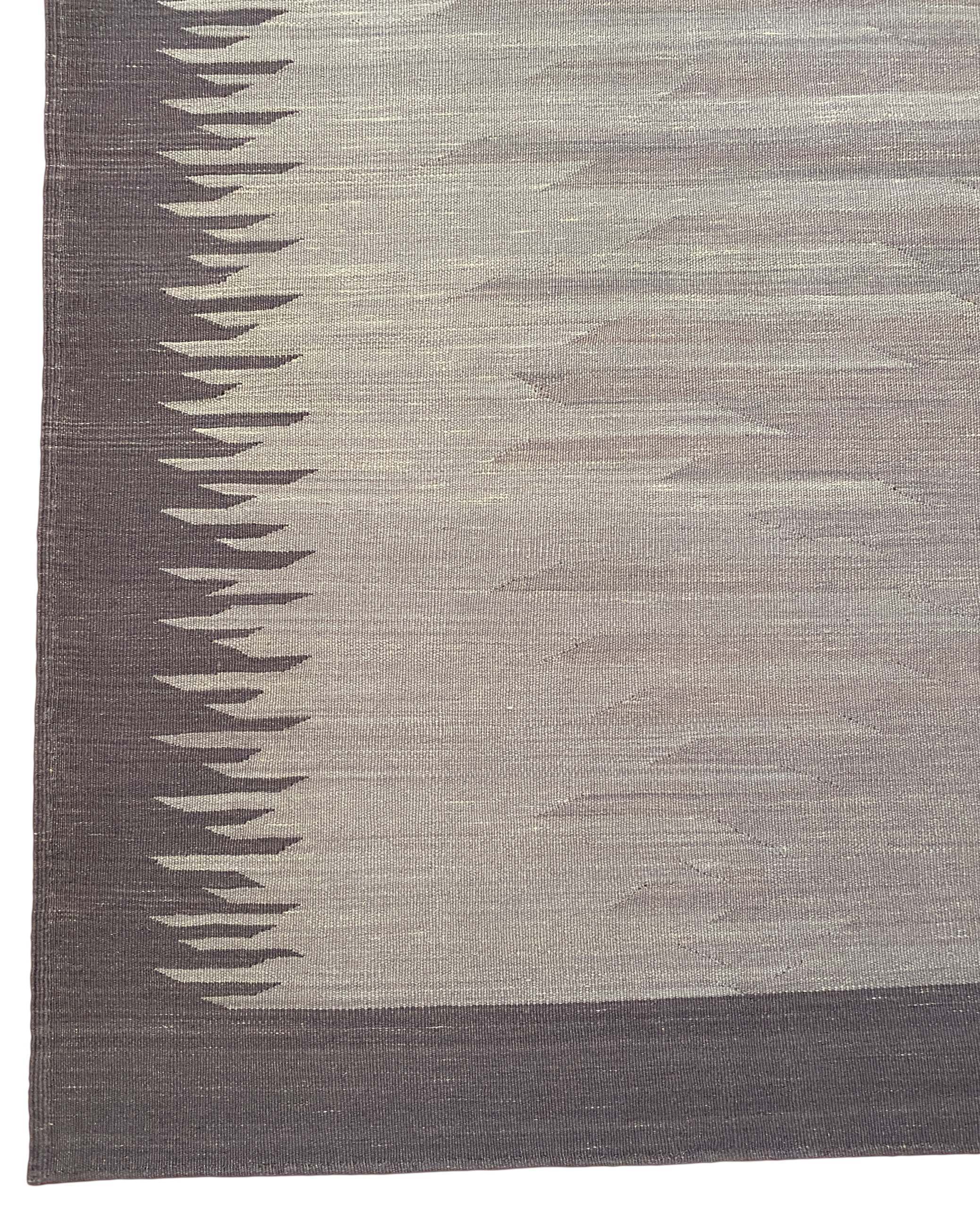 Kelim | 220 cm x 157 cm | Nr. 14-49585