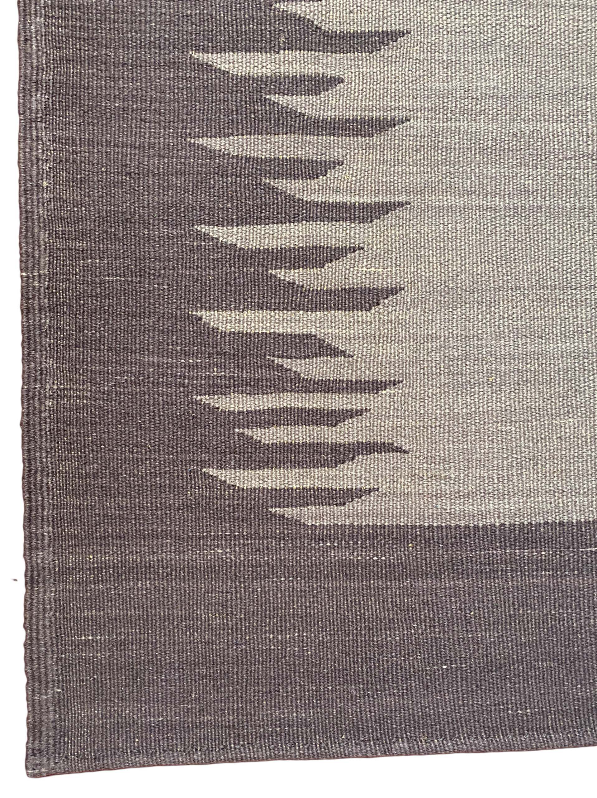 Kelim | 220 cm x 157 cm | Nr. 14-49585