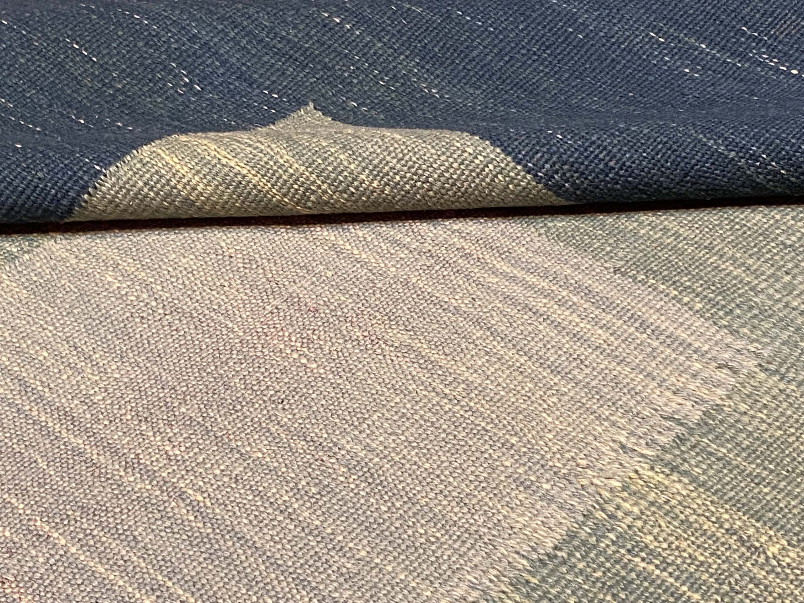 kilim | 215 x 155 cm | Nr. 14-49594