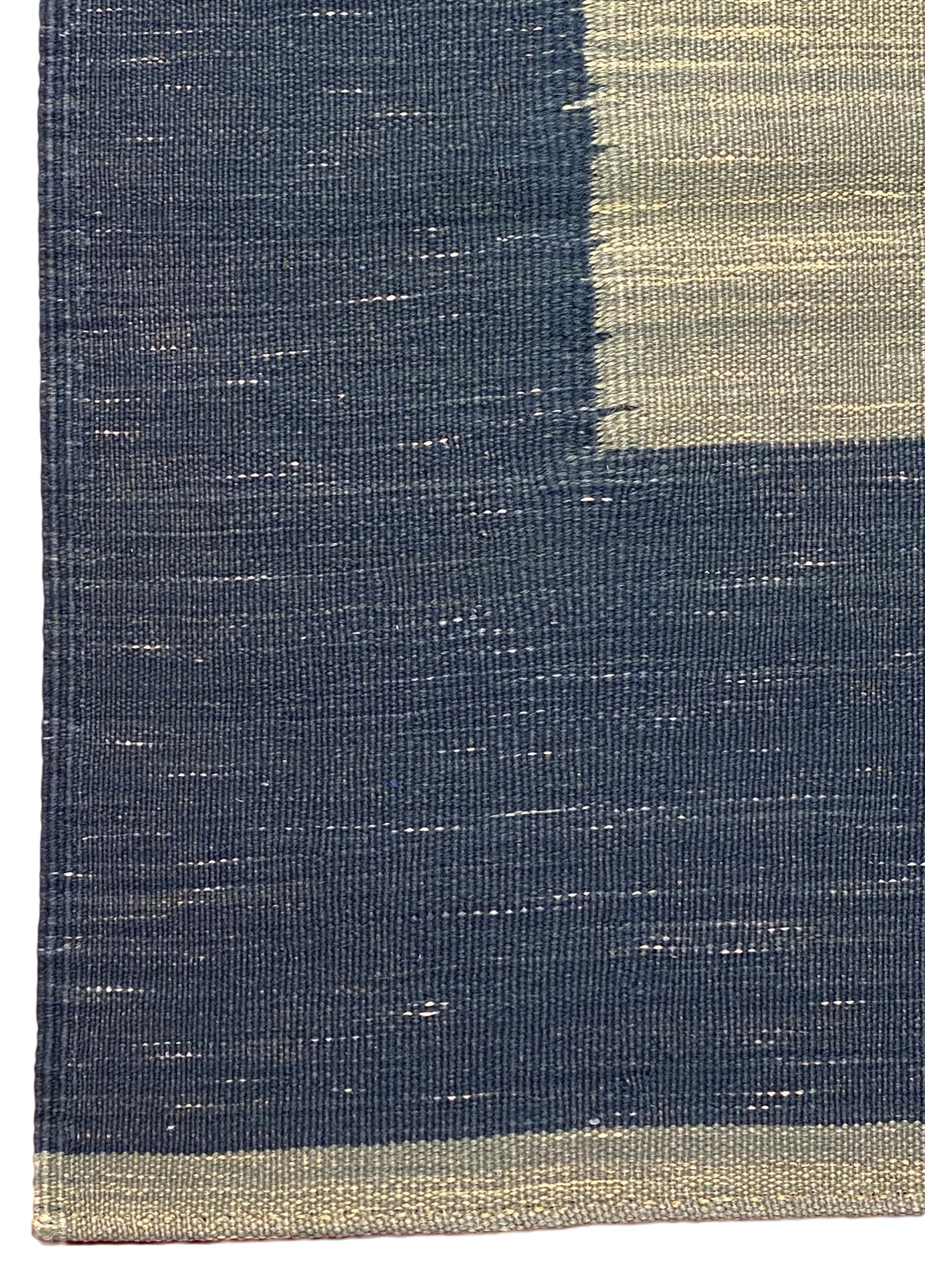 Kelim | 215 cm x 155 cm | Nr. 14-49594