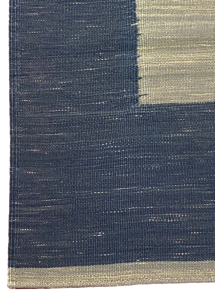 Kelim | 215 cm x 155 cm | Nr. 14-49594