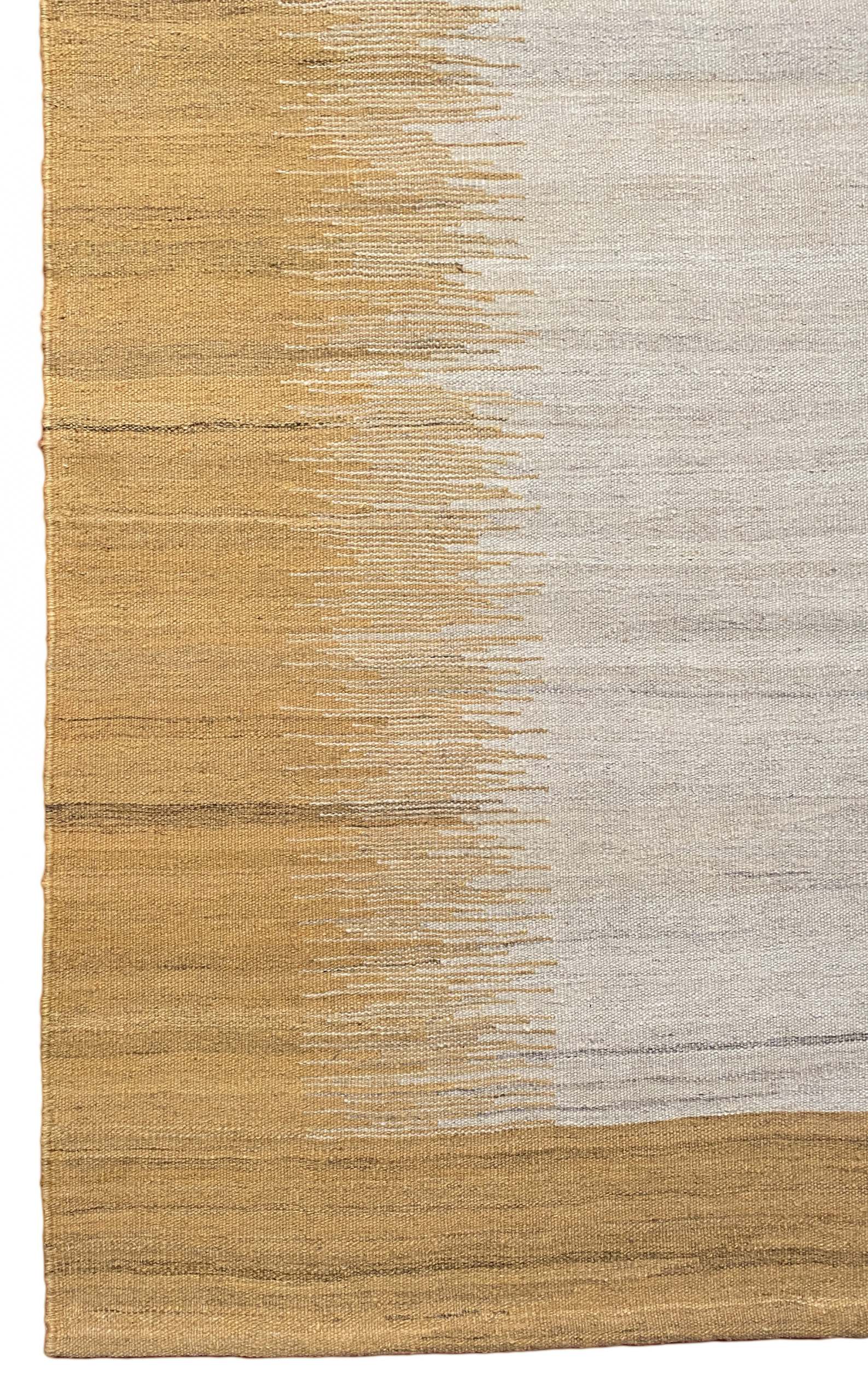 Kelim | 202 cm x 150 cm | Nr. 14-50357