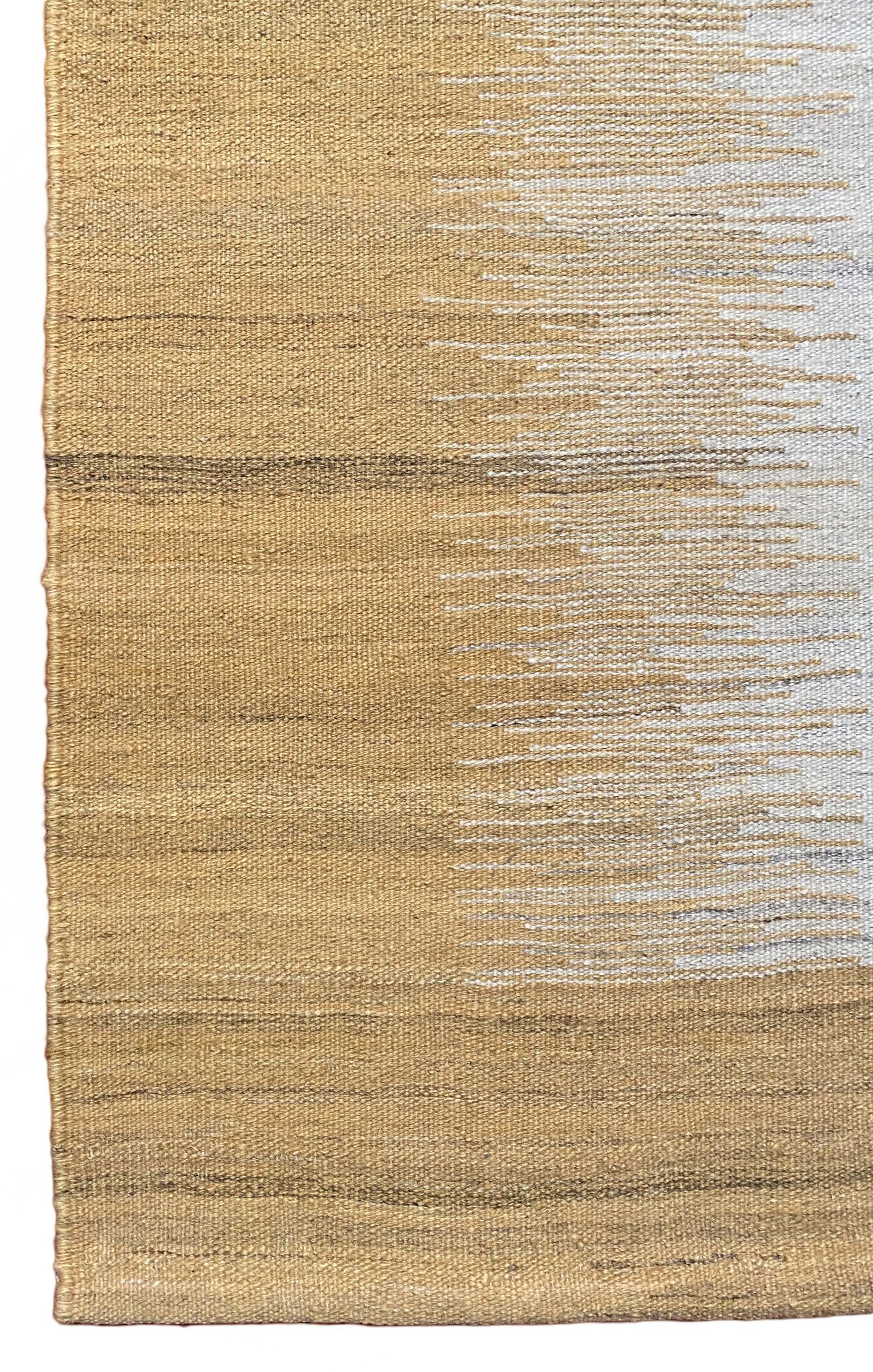 Kelim | 202 cm x 150 cm | Nr. 14-50357