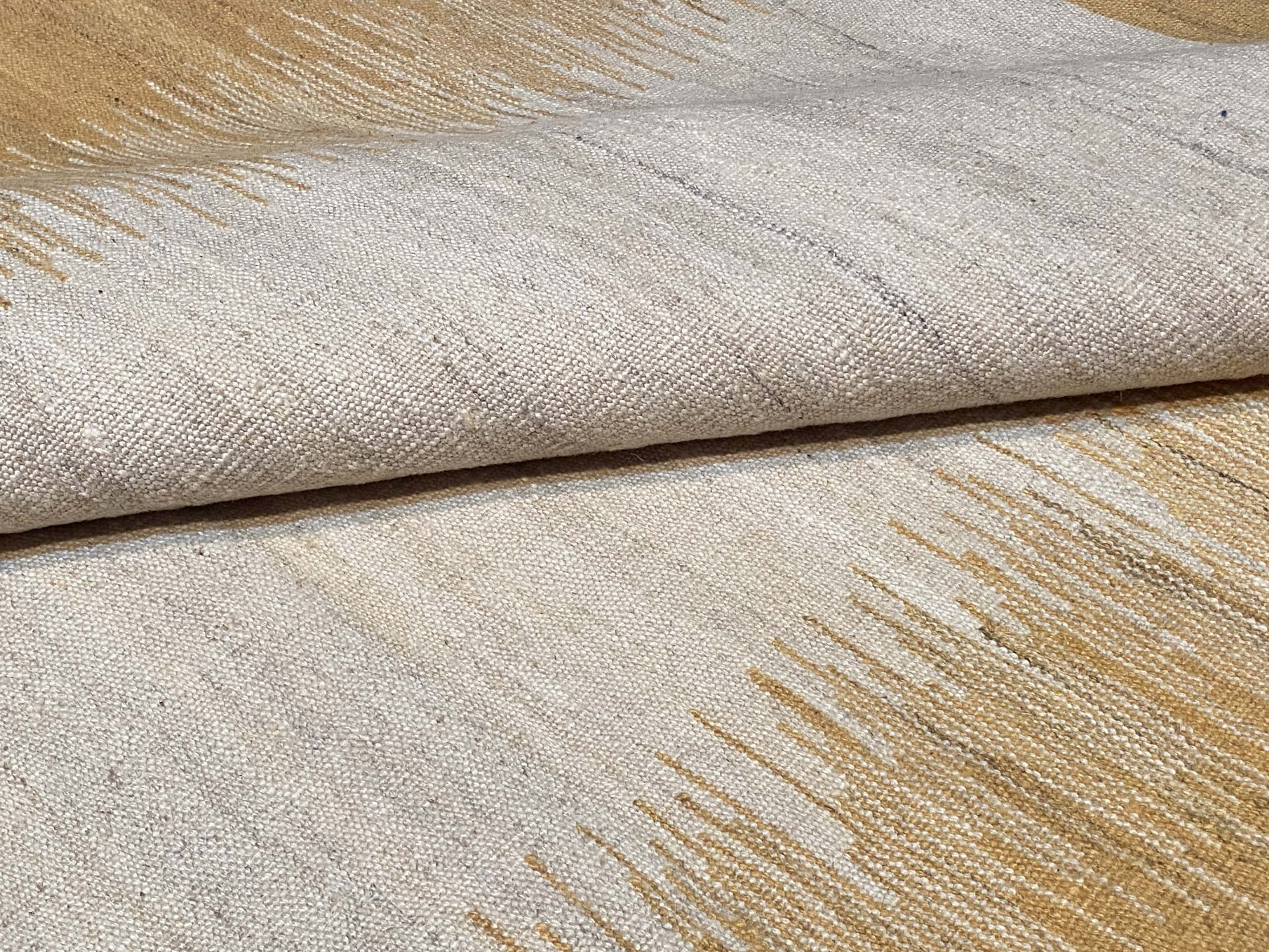 Kelim | 202 cm x 150 cm | Nr. 14-50357