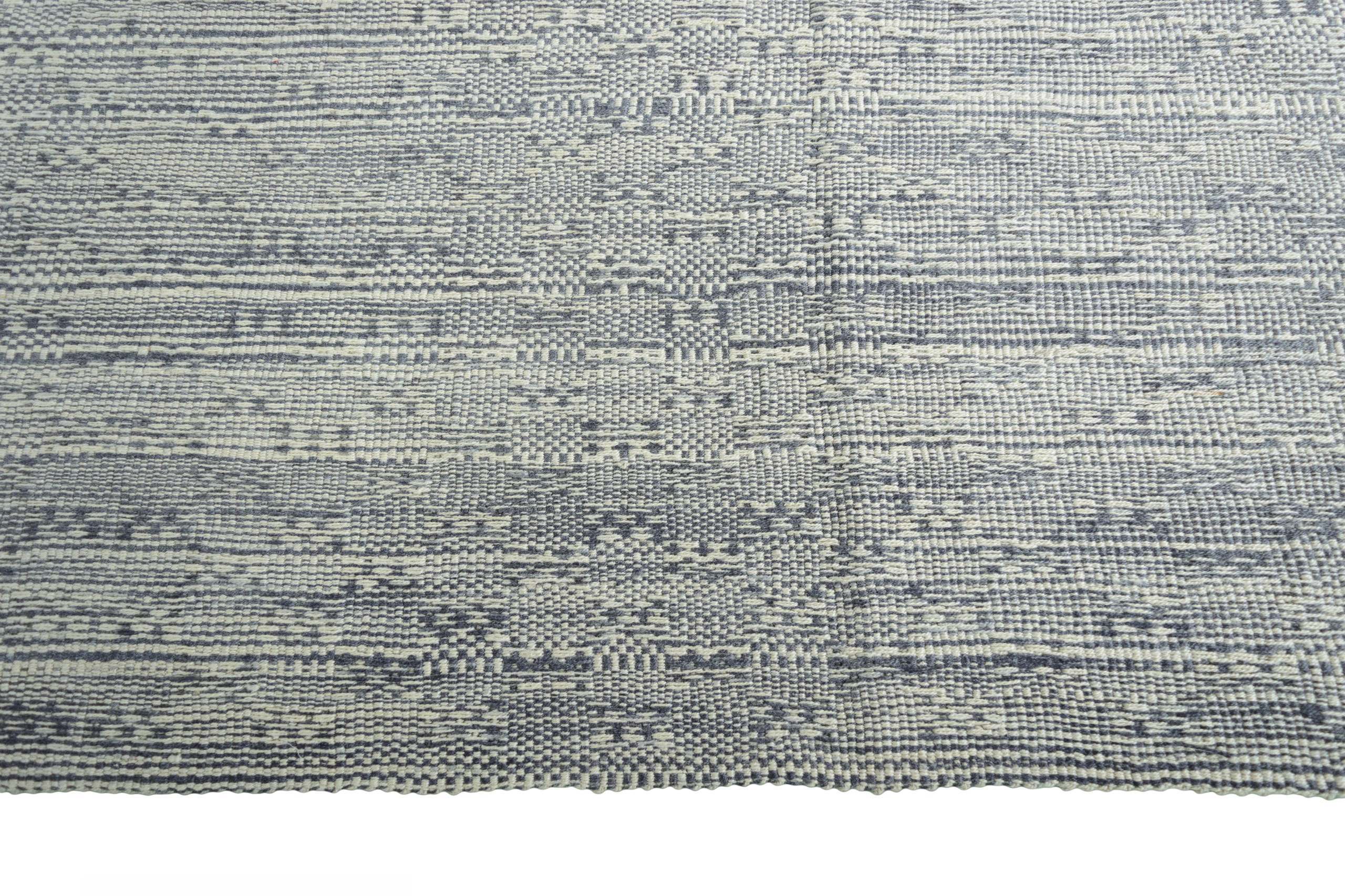 Kelim Hoch2 | 366 cm x 91 cm | Nr. 14-50510