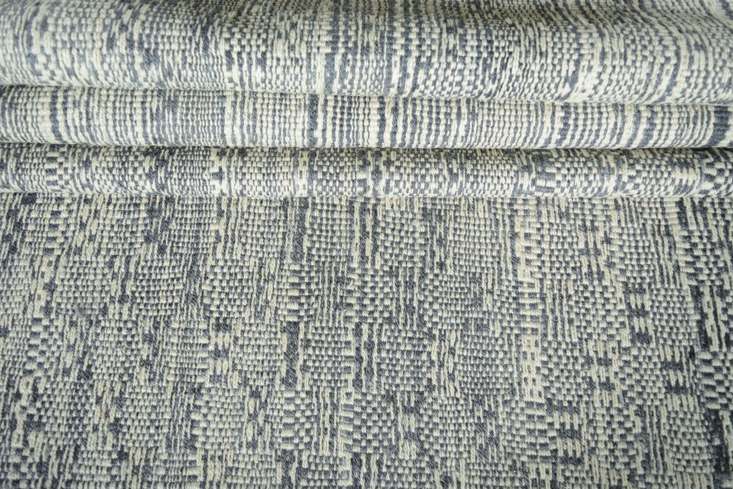Kelim Hoch2 | 366 cm x 91 cm | Nr. 14-50510