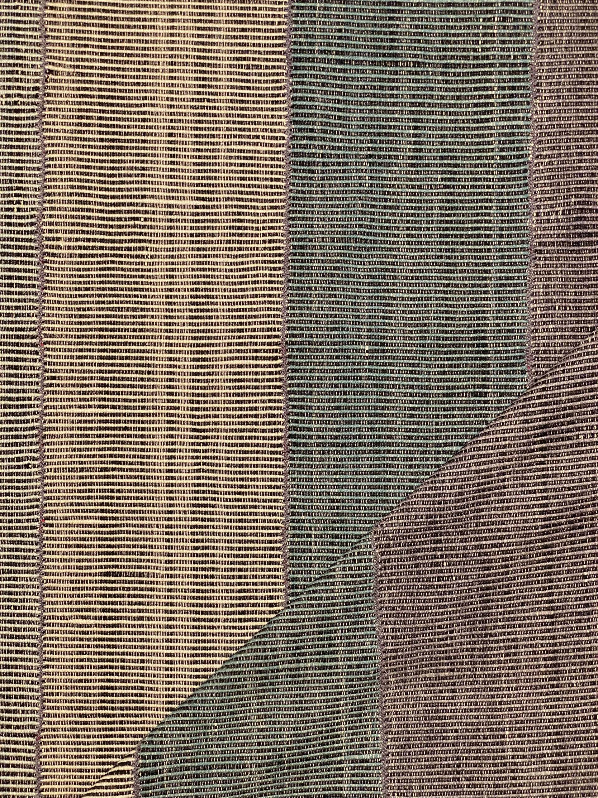 høj Kelim | 302 cm x 201 cm | Nr. 14-50513