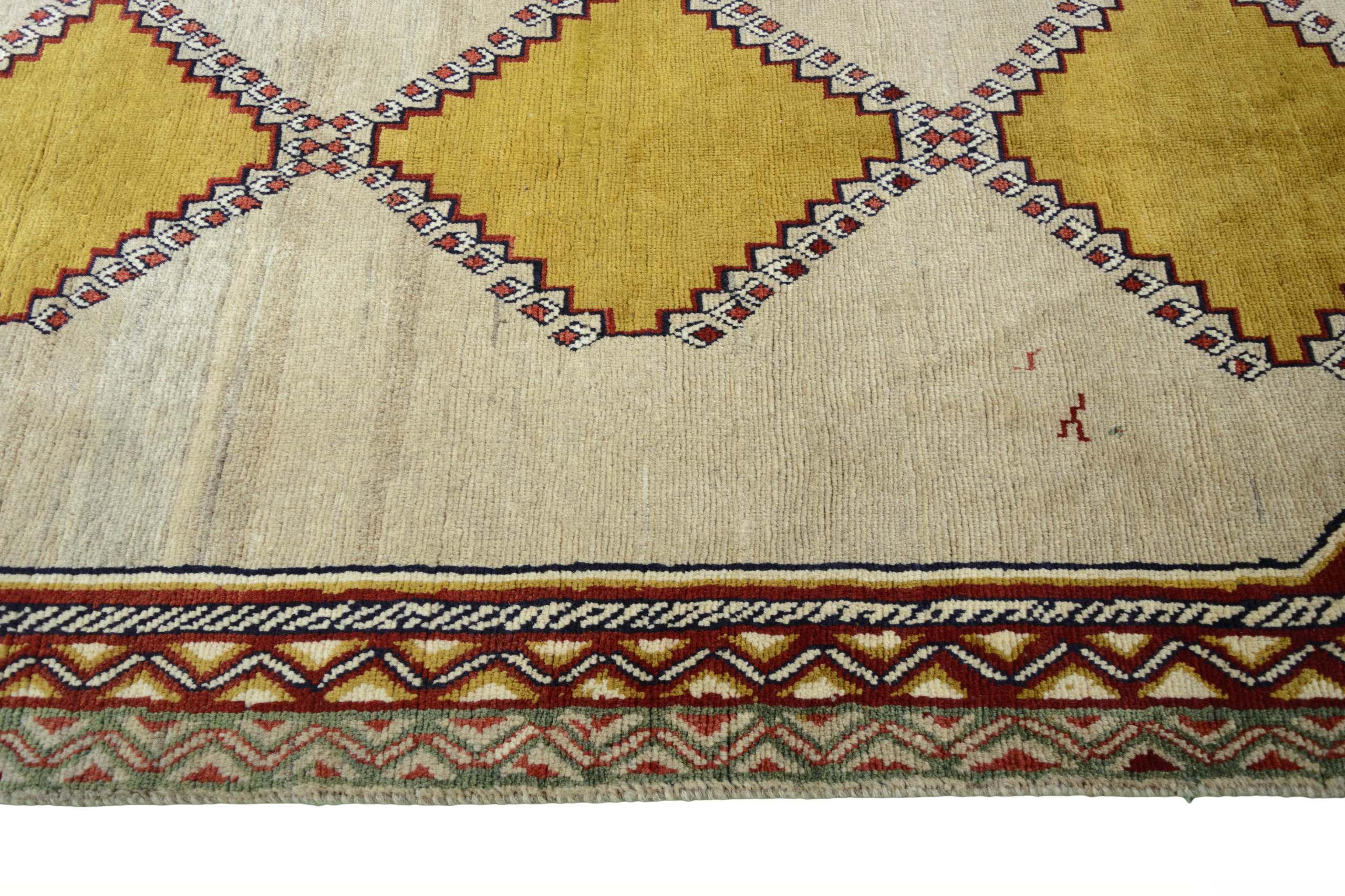 Gabbeh | 226 cm x 133 cm | Nr. 14-50602