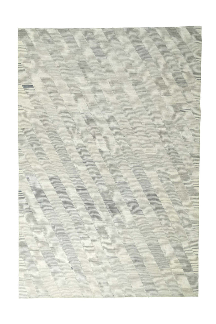 Kelim | 305 cm x 206 cm | Nr. 14-50706