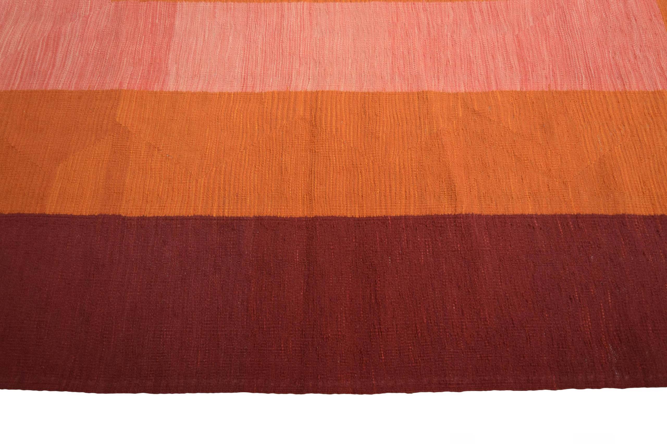 Kelim | 291 cm x 202 cm | Nr. 14-50707