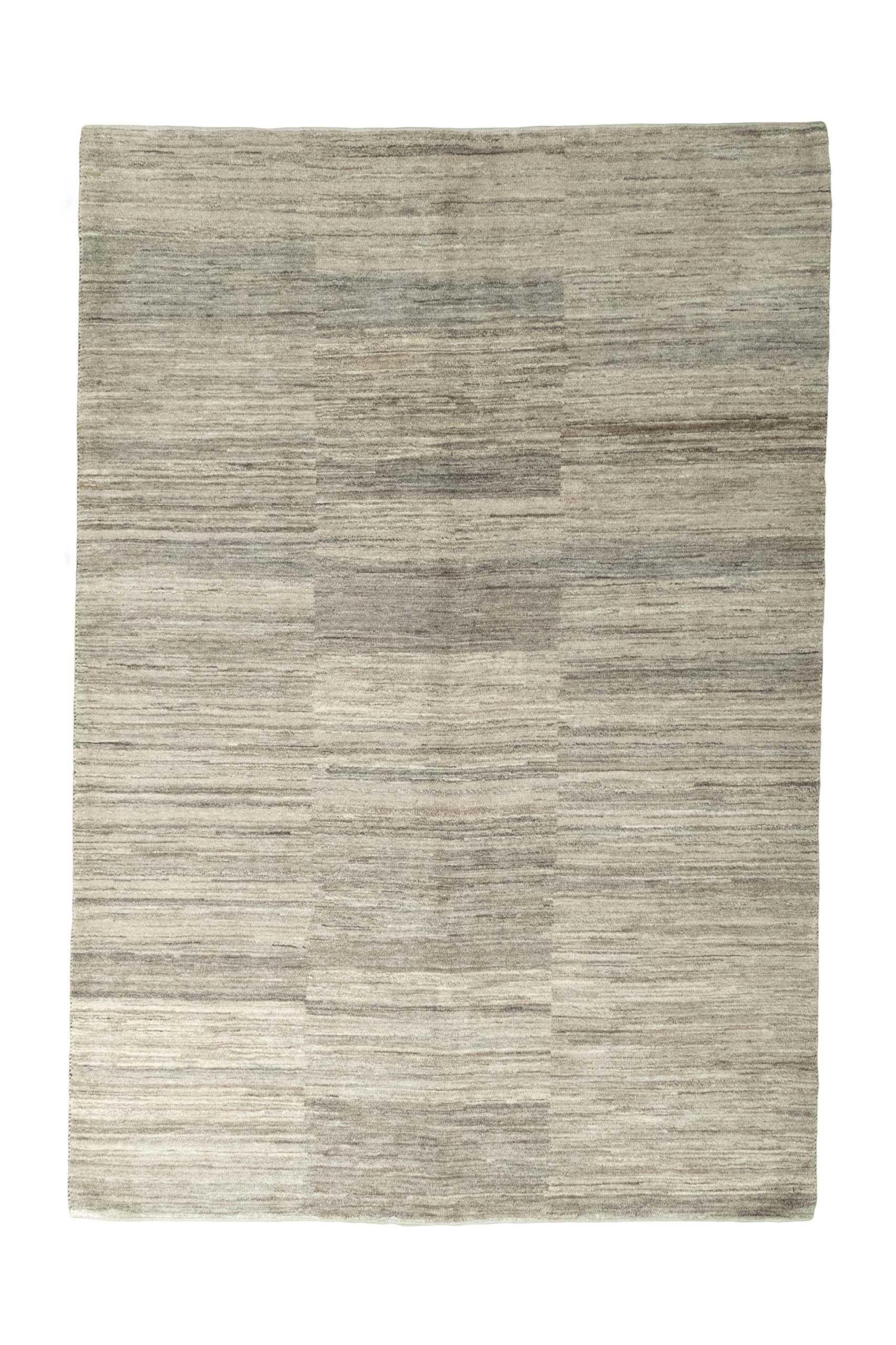 Gabbeh | 295 cm x 203 cm | Nr. 14-50814