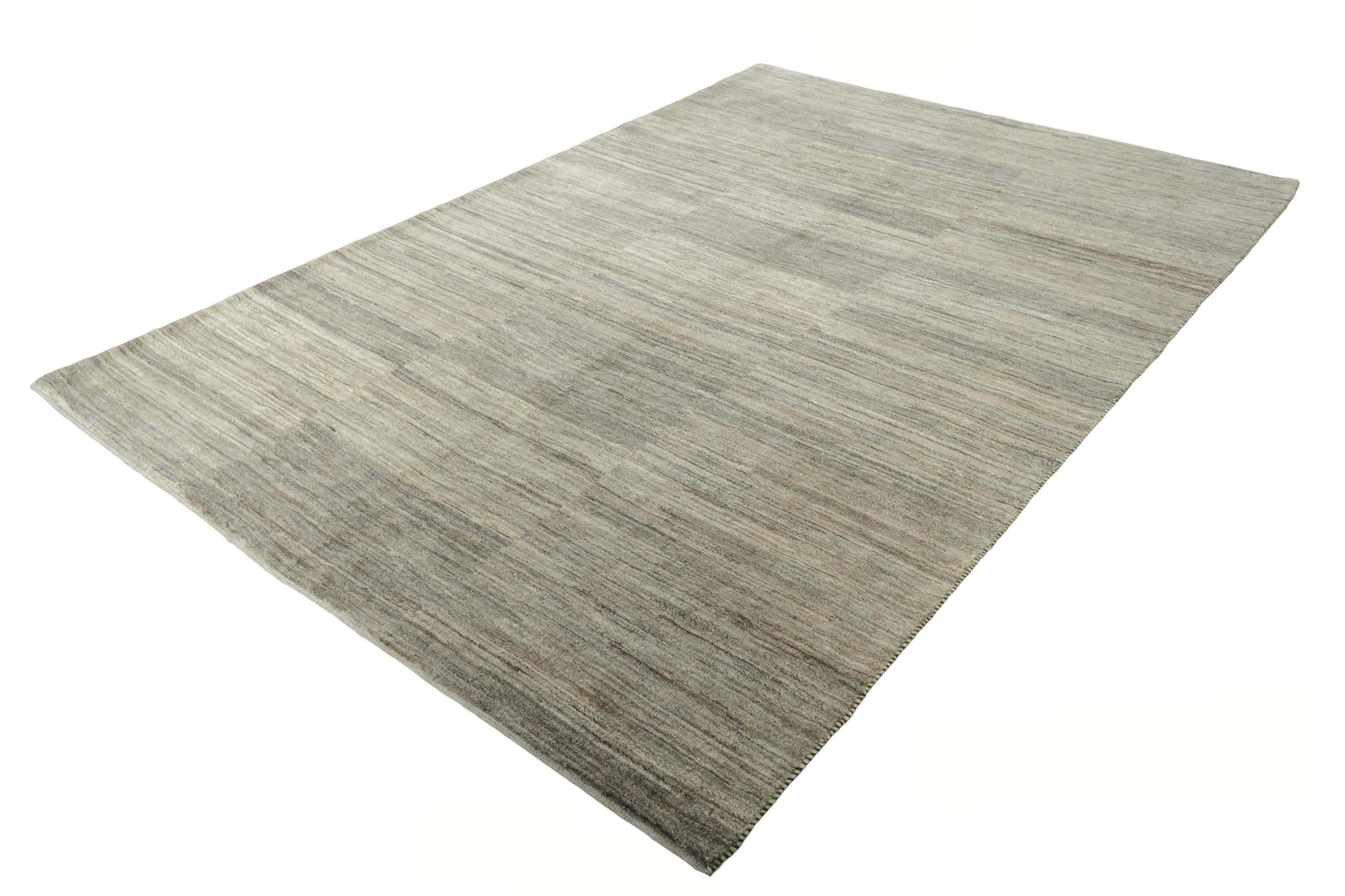 Gabbeh | 295 cm x 203 cm | Nr. 14-50814