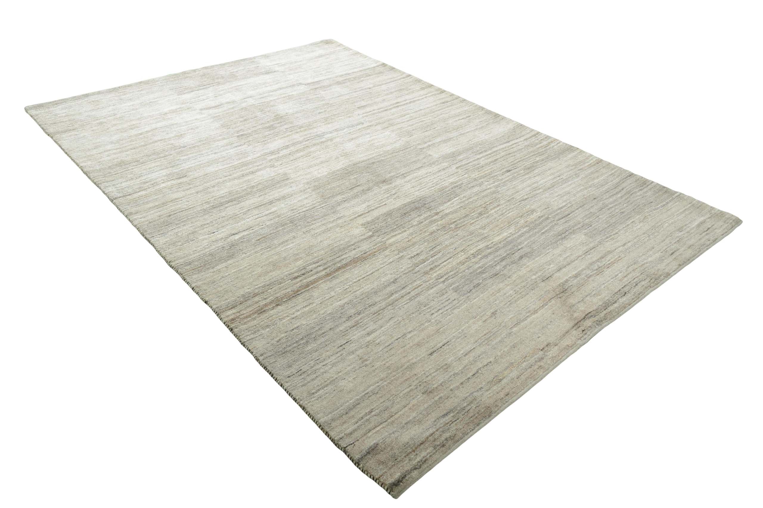 Gabbeh | 295 cm x 203 cm | Nr. 14-50814