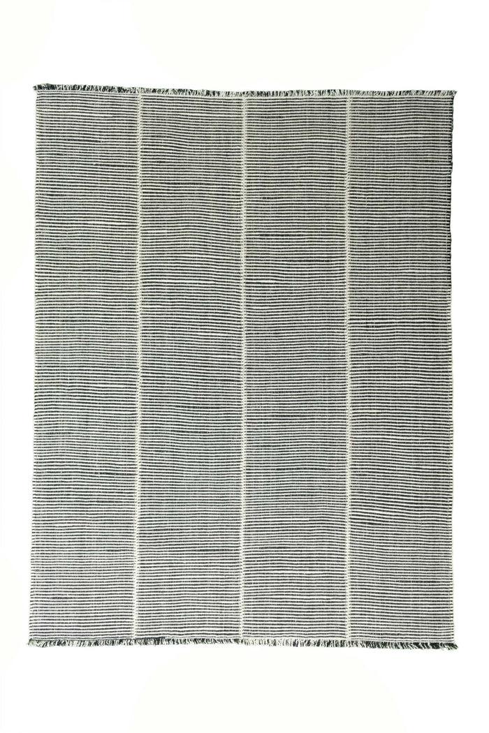Kelim Hoch2 | 261 cm x 201 cm | Nr. 14-51001