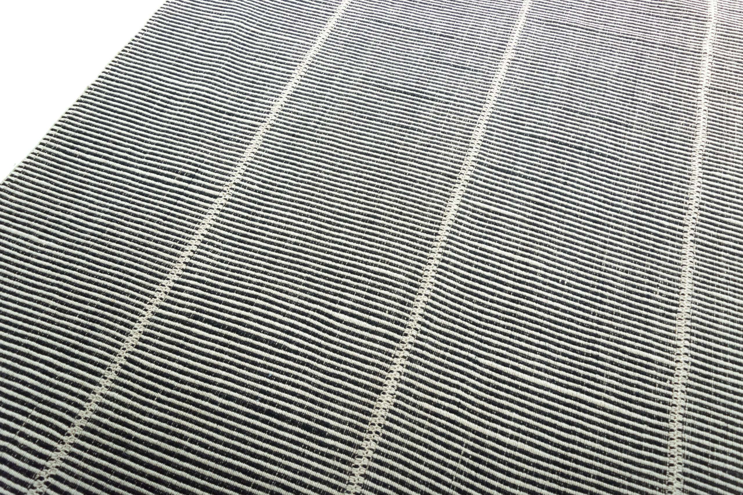 høj Kelim | 261 cm x 201 cm | Nr. 14-51001