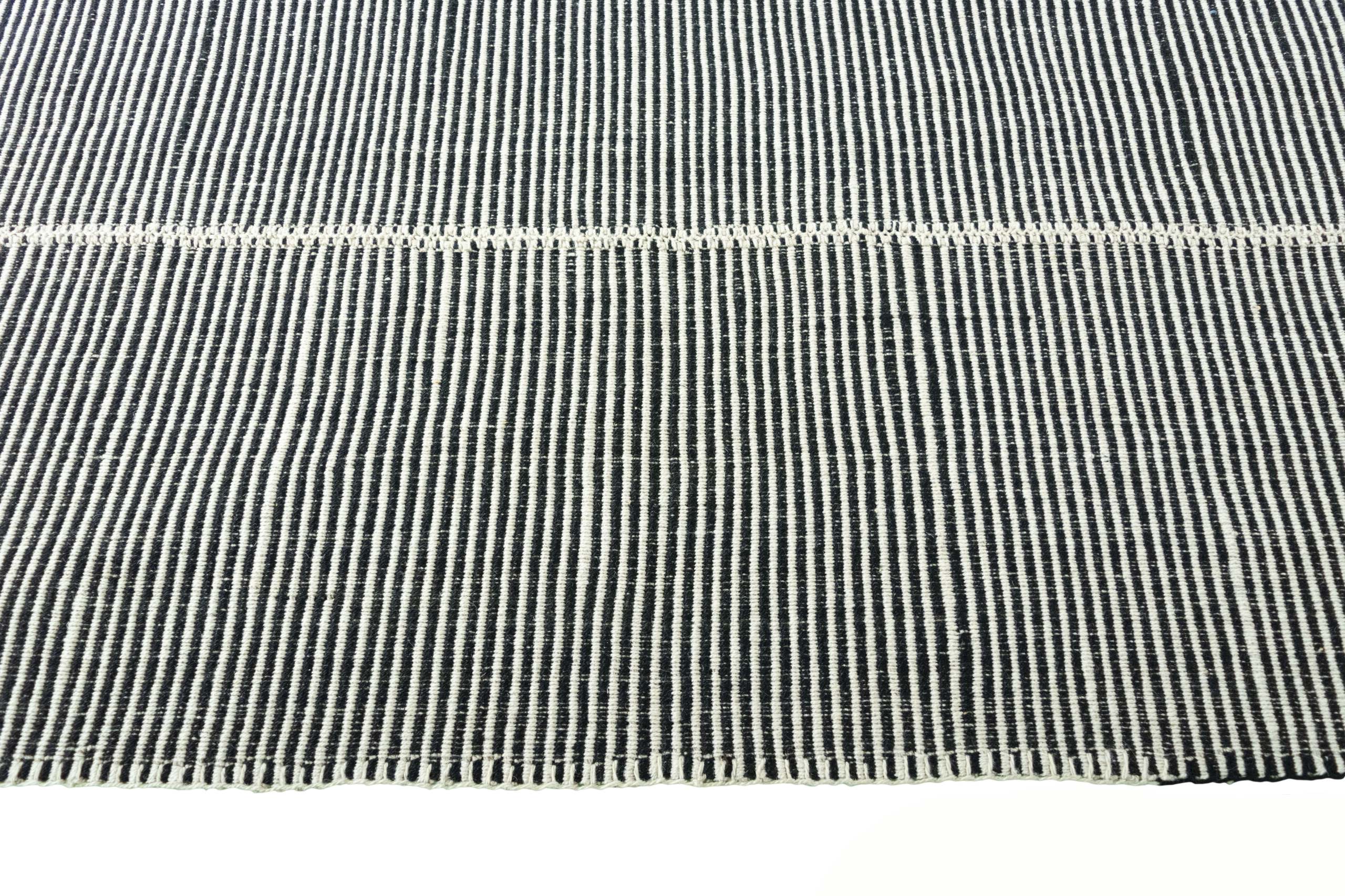 høj Kelim | 261 cm x 201 cm | Nr. 14-51001