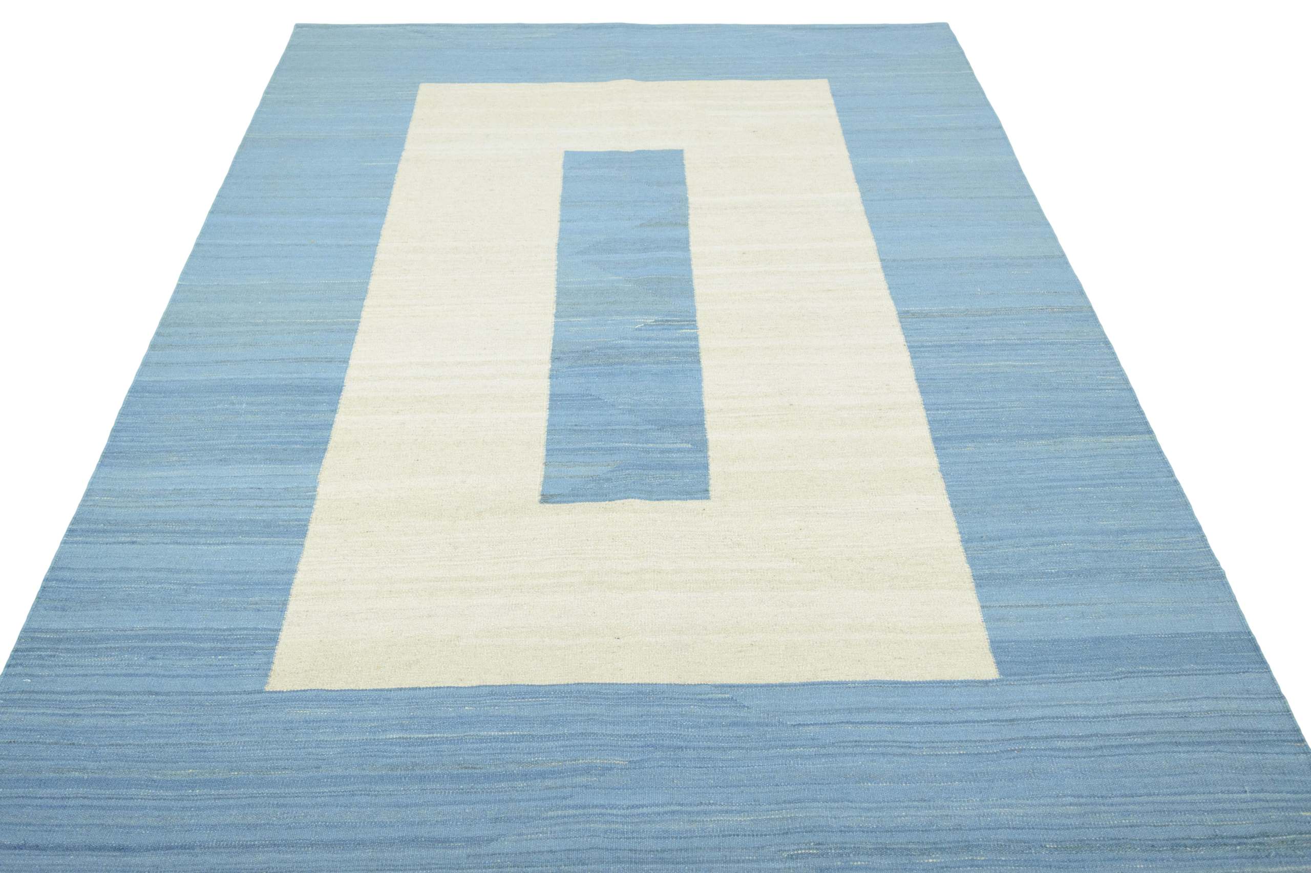 kilim | 245 x 177 cm | Nr. 14-51058