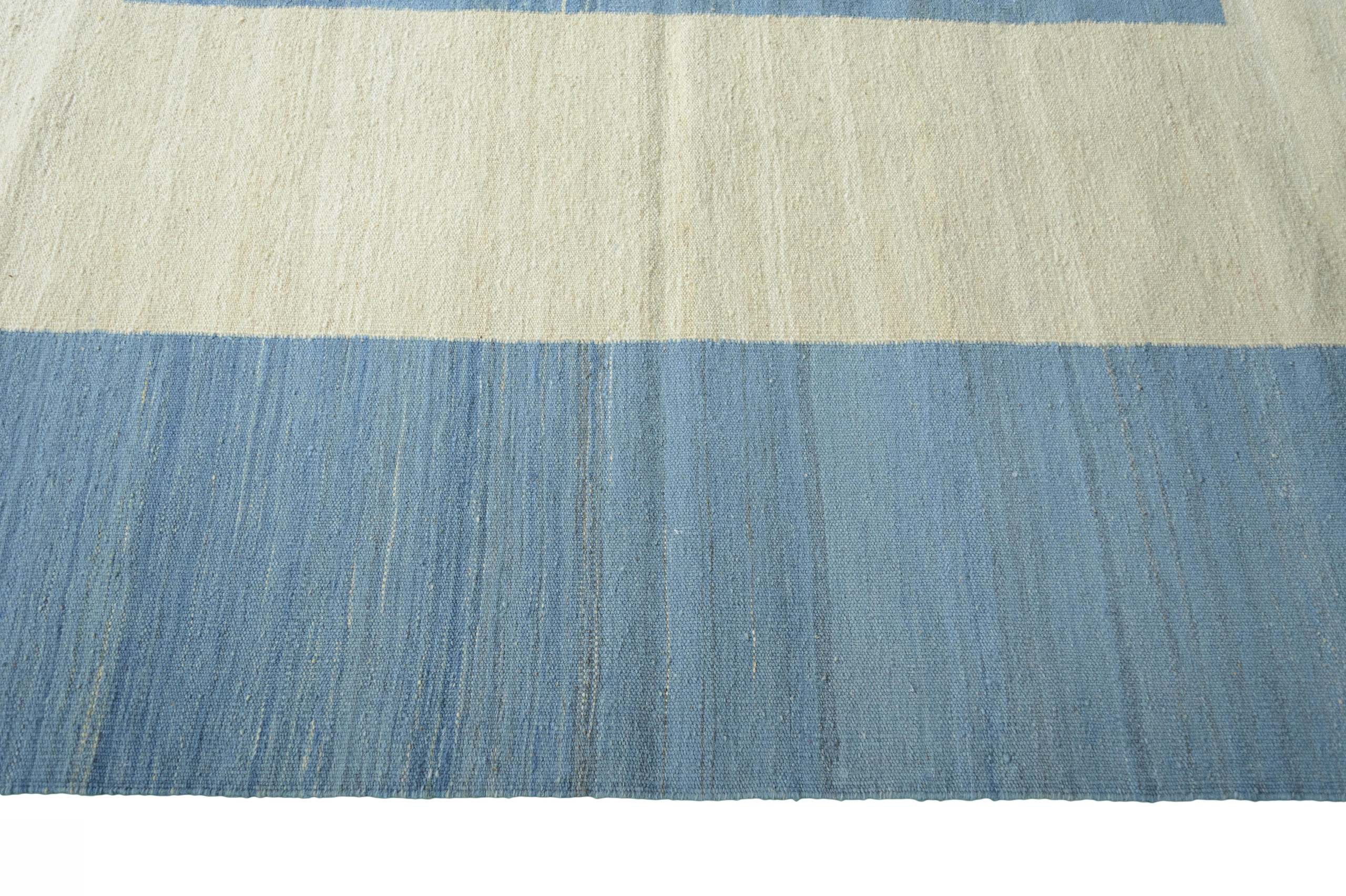 kilim | 245 x 177 cm | Nr. 14-51058