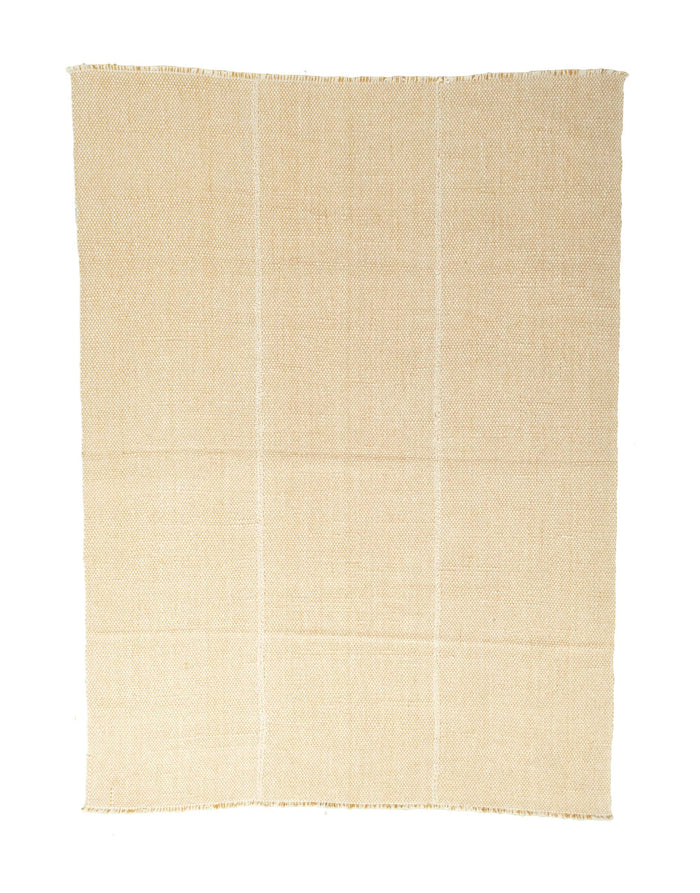 Kelim | 306 cm x 228 cm | Nr. 14-51135