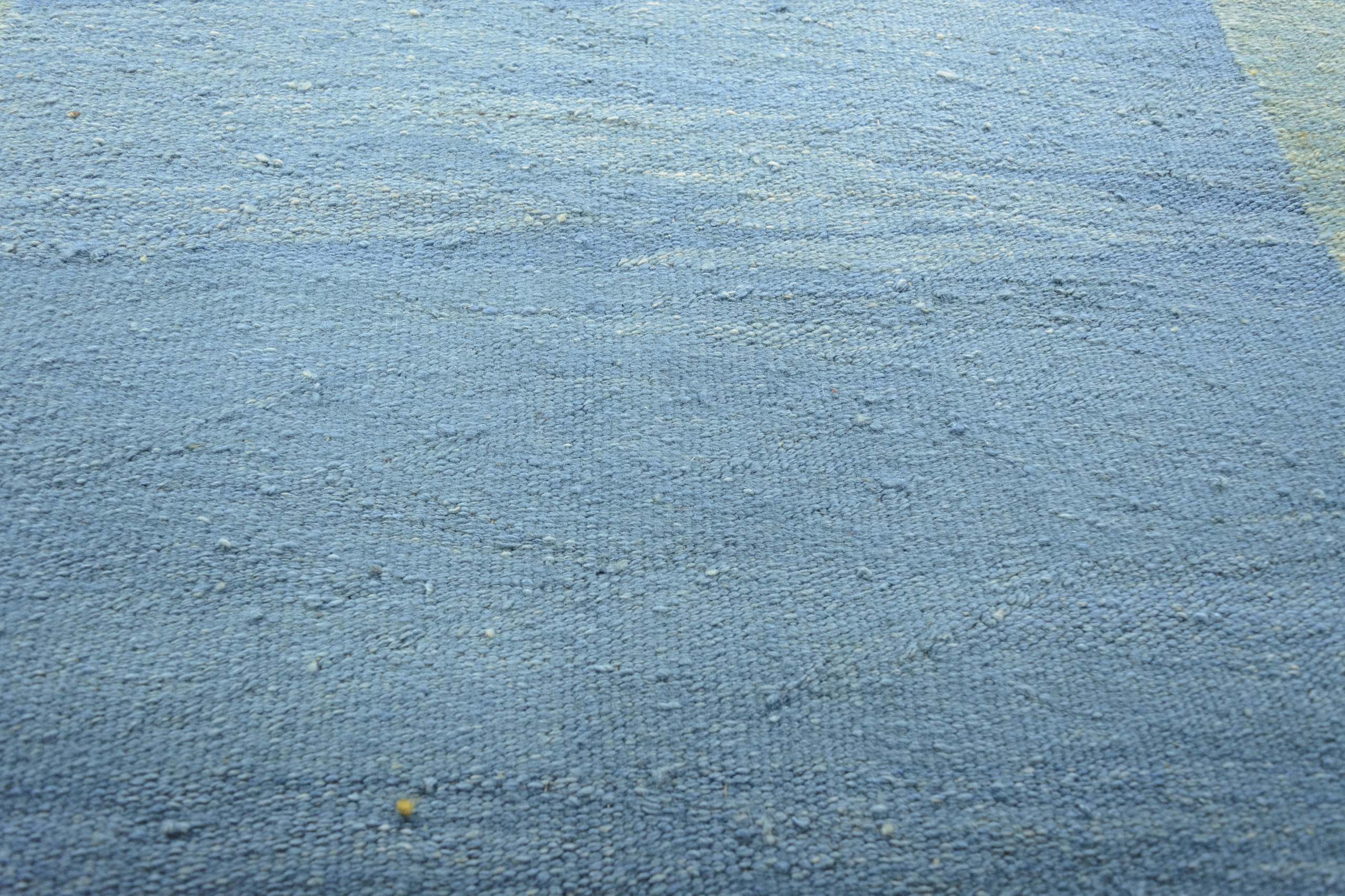 Kelim | 239 cm x 175 cm | Nr. 14-51396