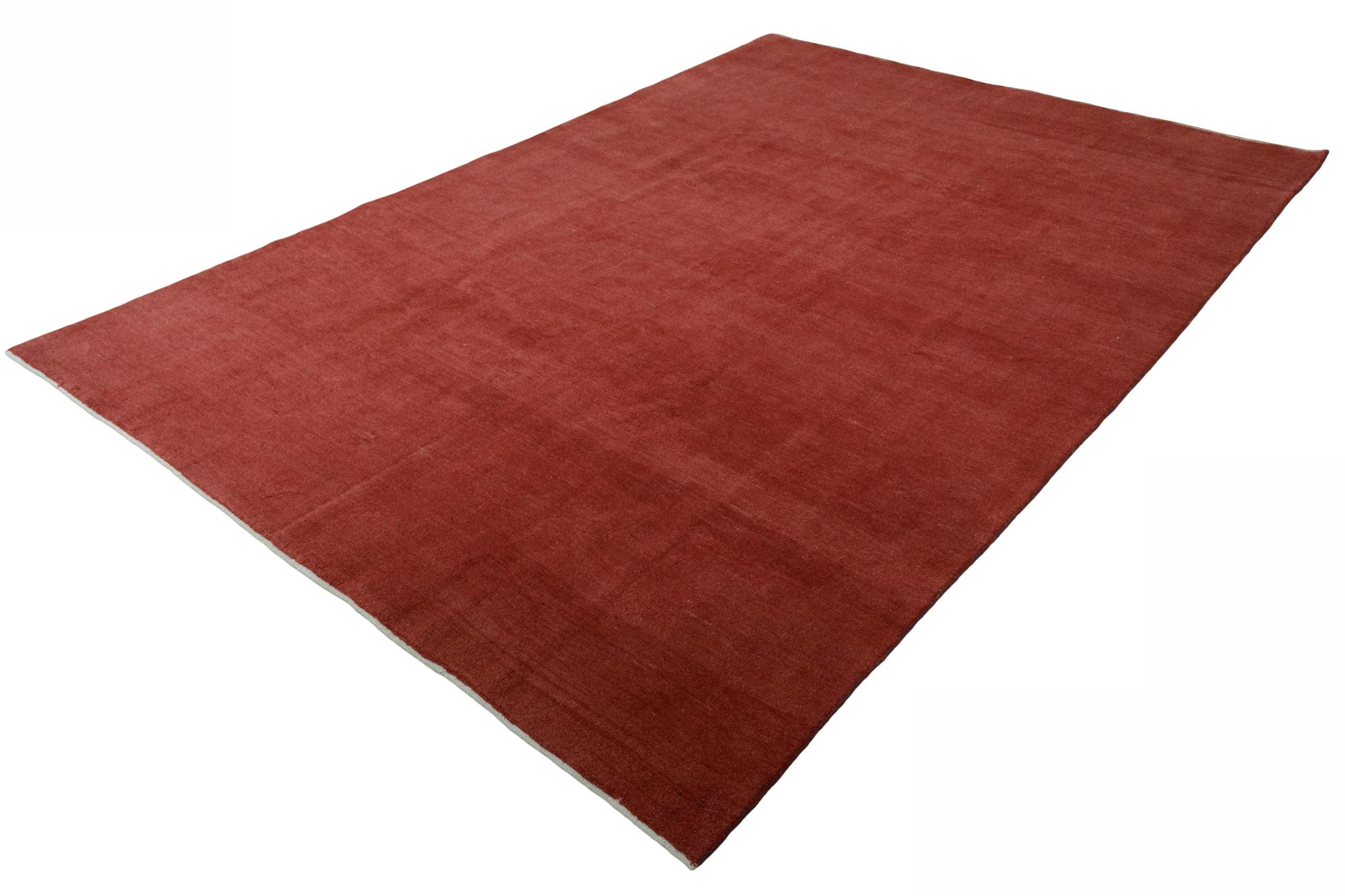 Gabbeh | 347 cm x 241 cm | Nr. 14-51640