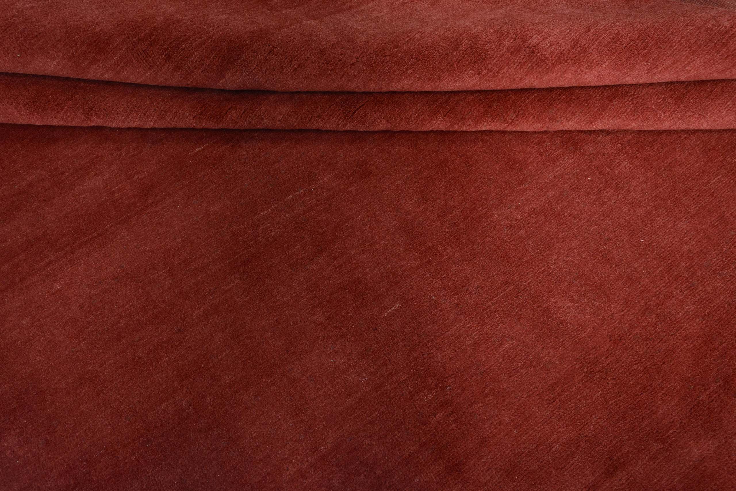 Gabbeh | 347 cm x 241 cm | Nr. 14-51640