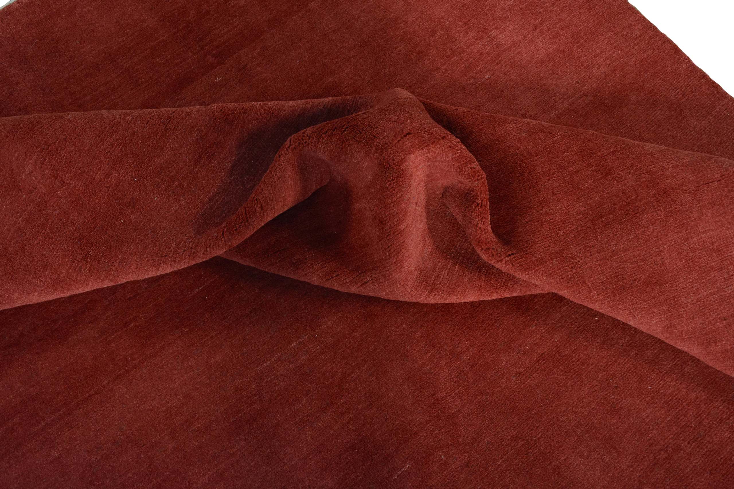 Gabbeh | 347 cm x 241 cm | Nr. 14-51640
