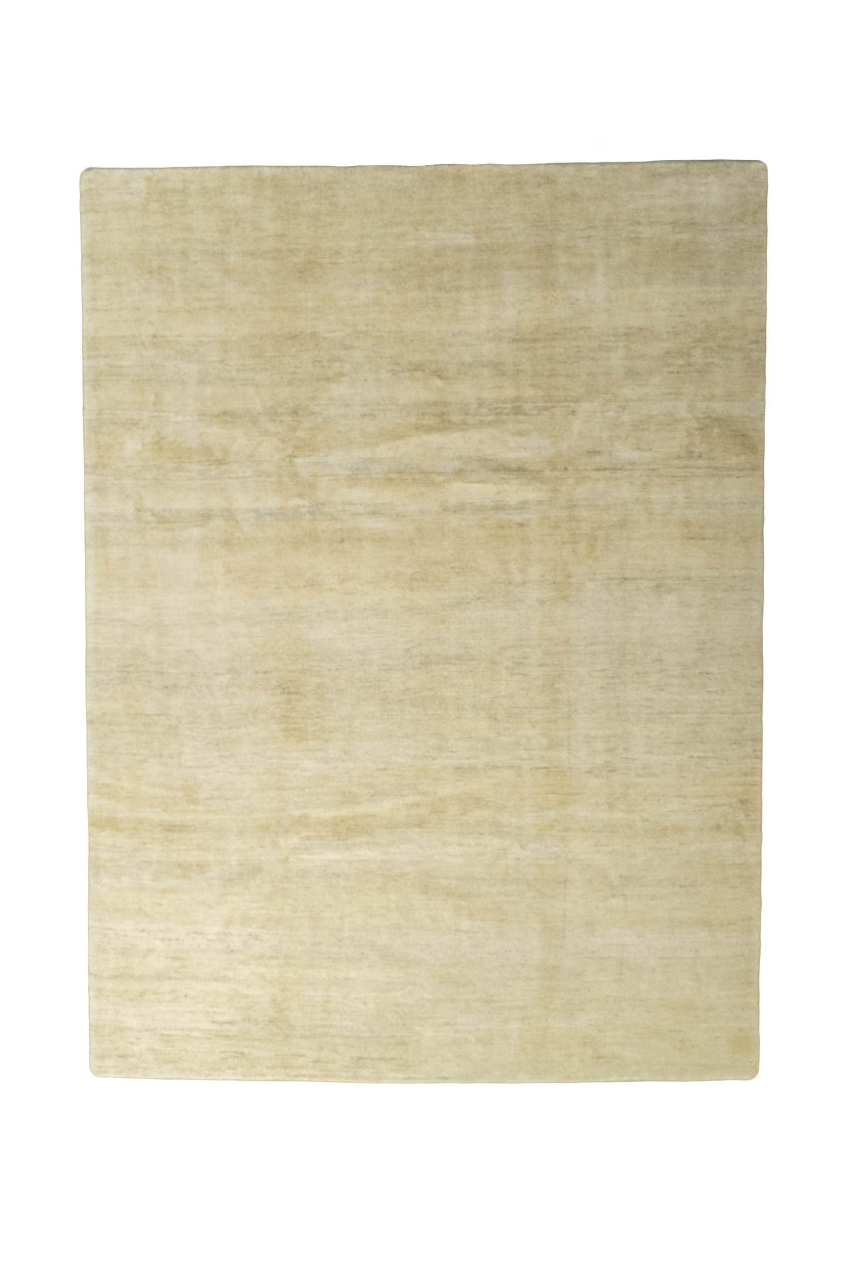 Gabbeh | 351 cm x 261 cm | Nr. 14-51725