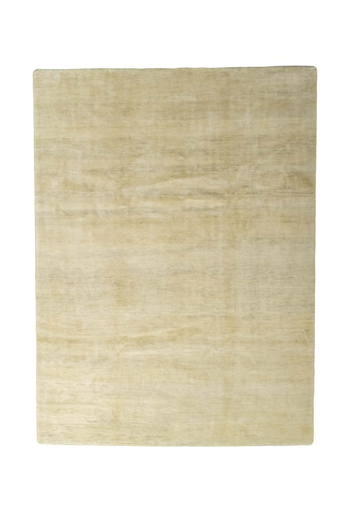 Gabbeh | 351 cm x 261 cm | Nr. 14-51725