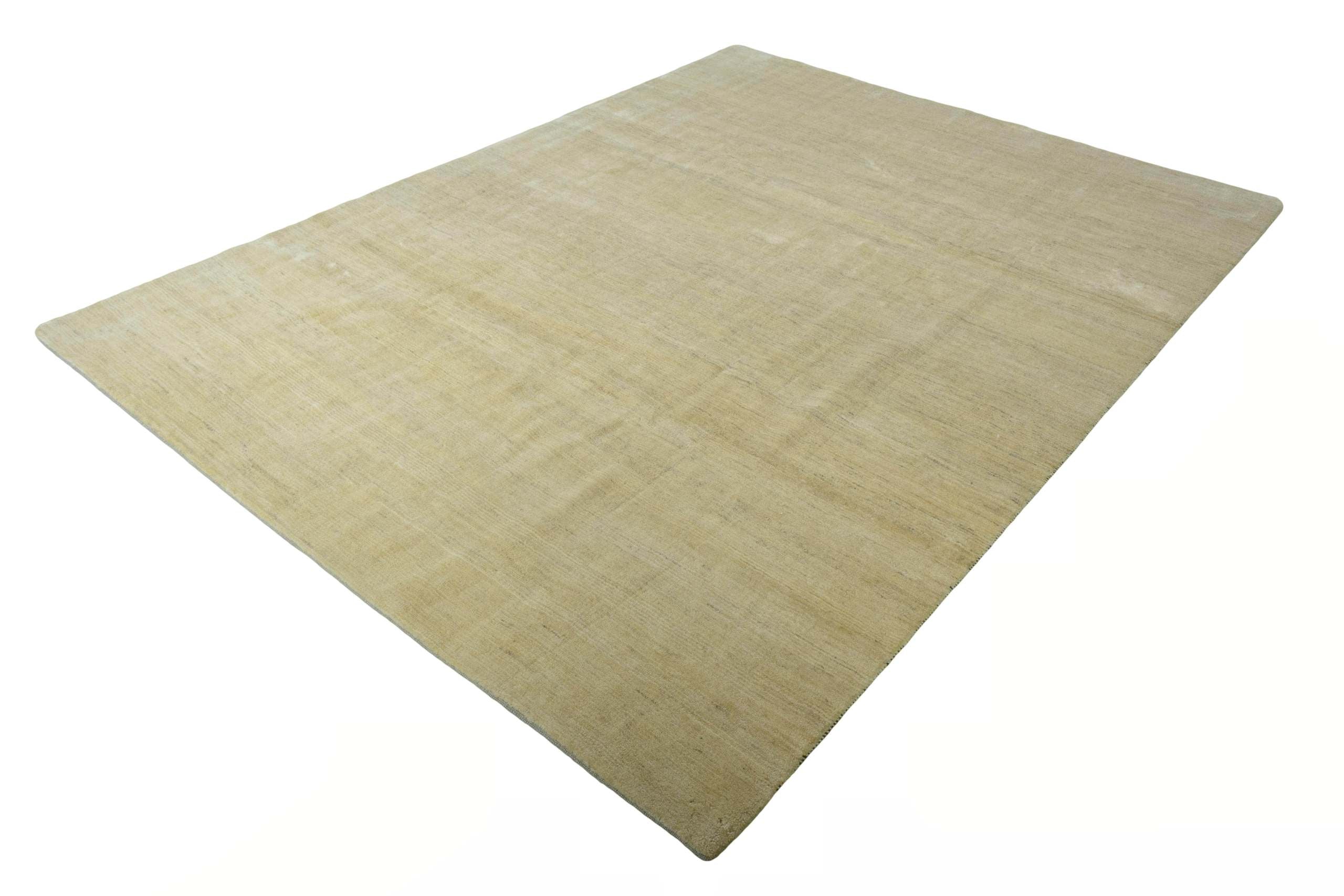 Gabbeh | 351 cm x 261 cm | Nr. 14-51725