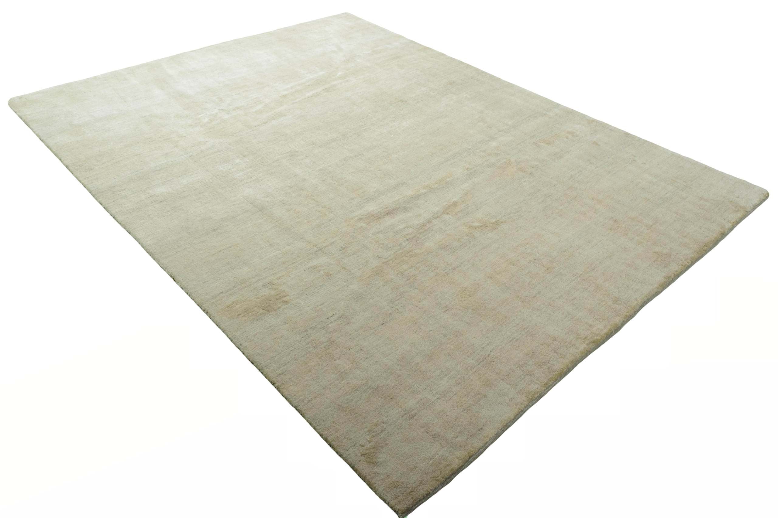 Gabbeh | 351 cm x 261 cm | Nr. 14-51725