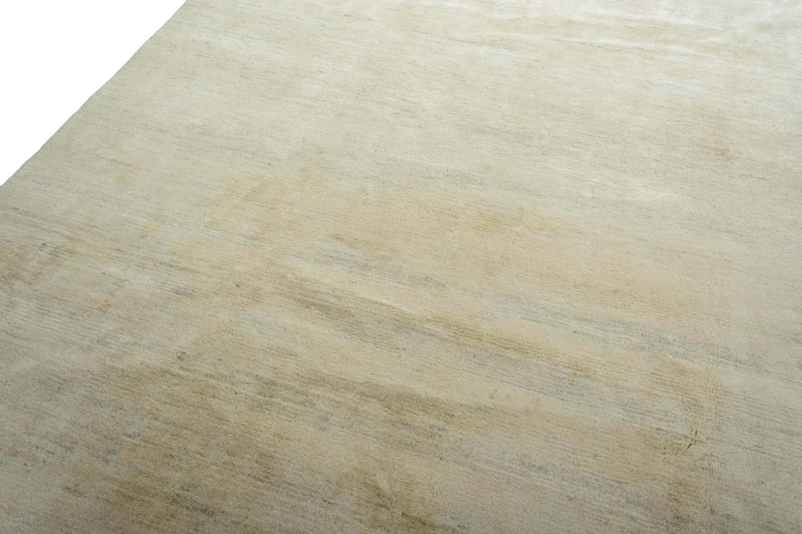 Gabbeh | 351 cm x 261 cm | Nr. 14-51725