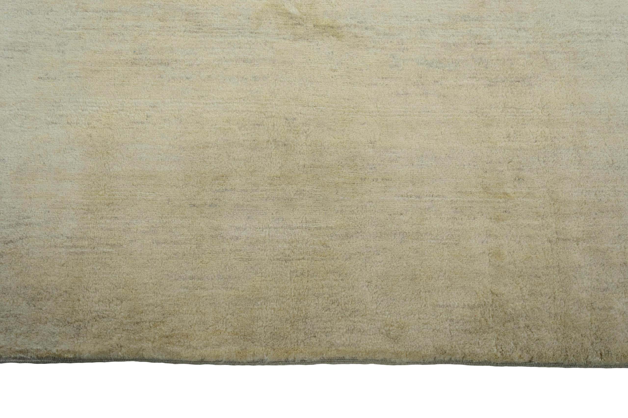 Gabbeh | 351 cm x 261 cm | Nr. 14-51725
