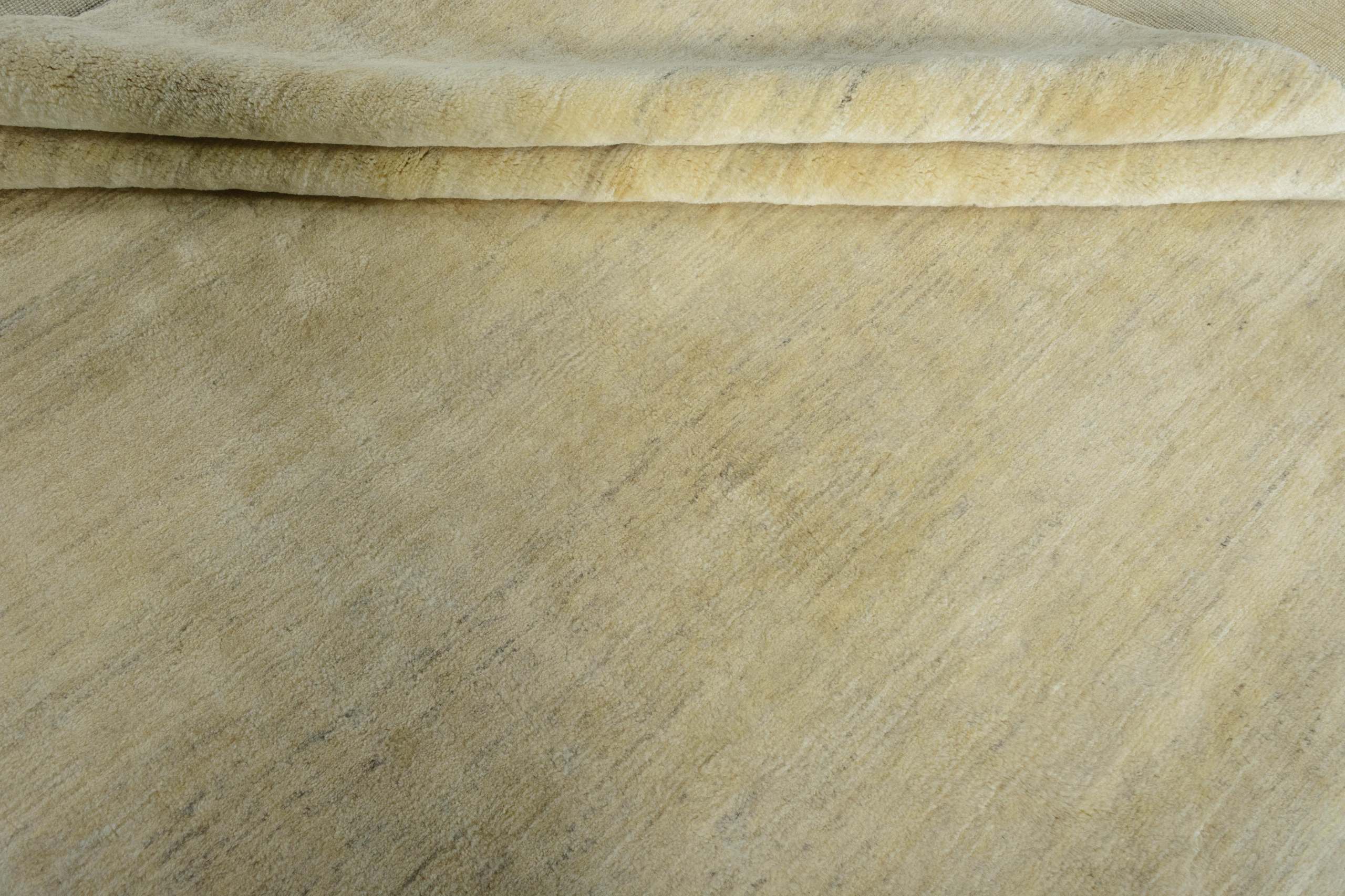 Gabbeh | 351 cm x 261 cm | Nr. 14-51725