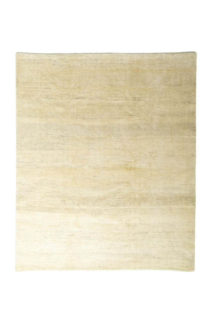 Gabbeh | 301 cm x 250 cm | Nr. 14-51728