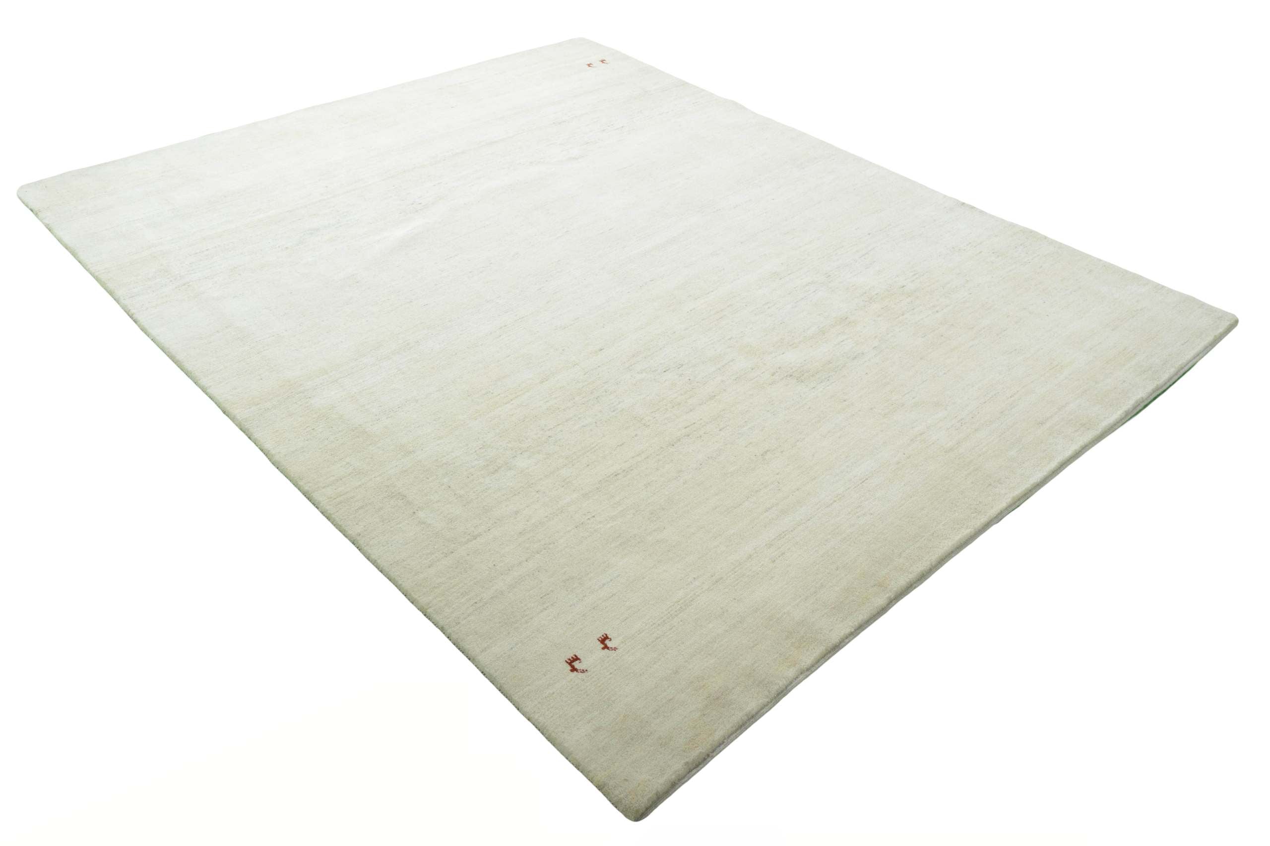 Gabbeh | 311 cm x 253 cm | Nr. 14-51774