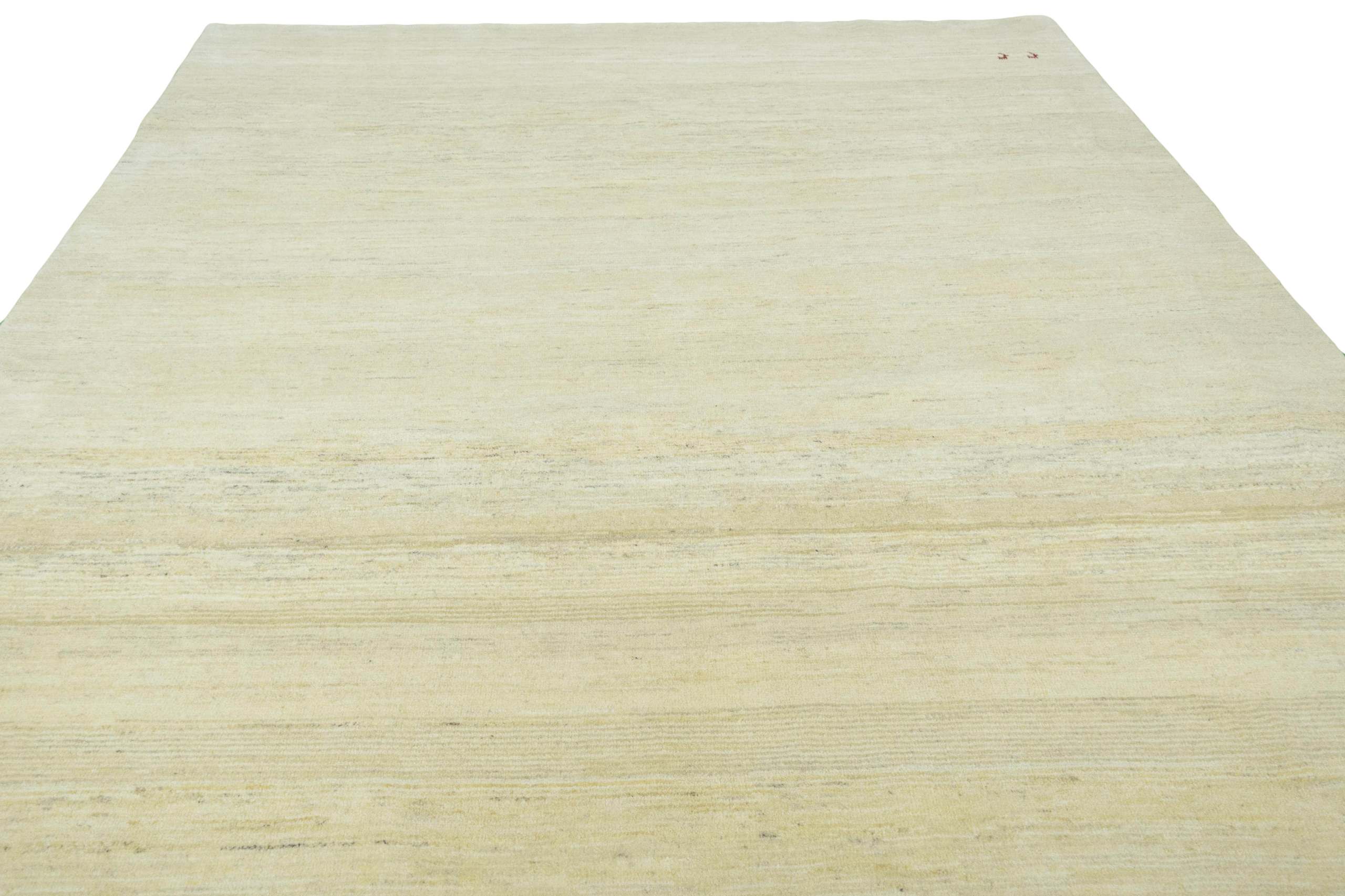 Gabbeh | 311 cm x 253 cm | Nr. 14-51774