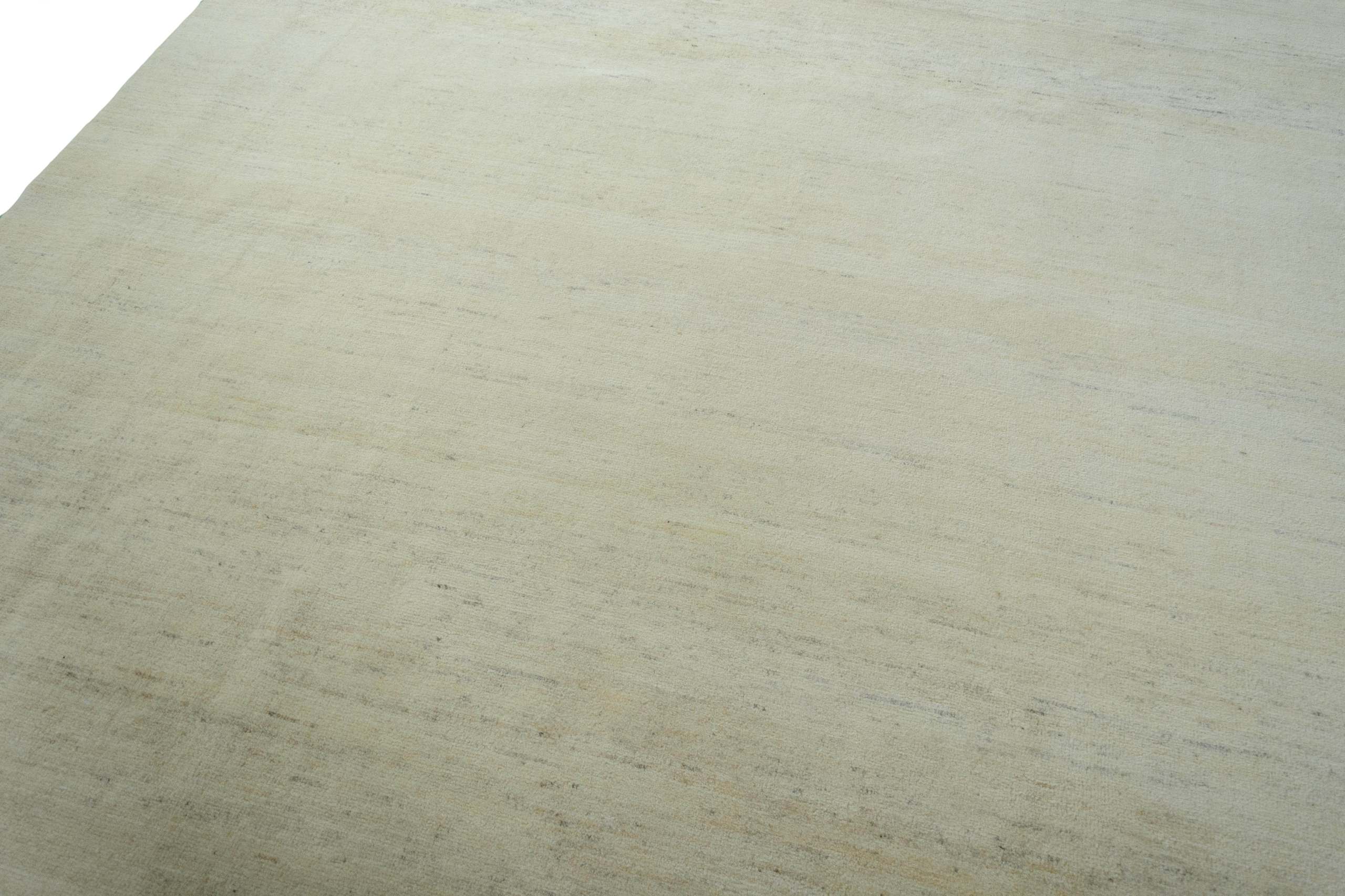 Gabbeh | 311 cm x 253 cm | Nr. 14-51774