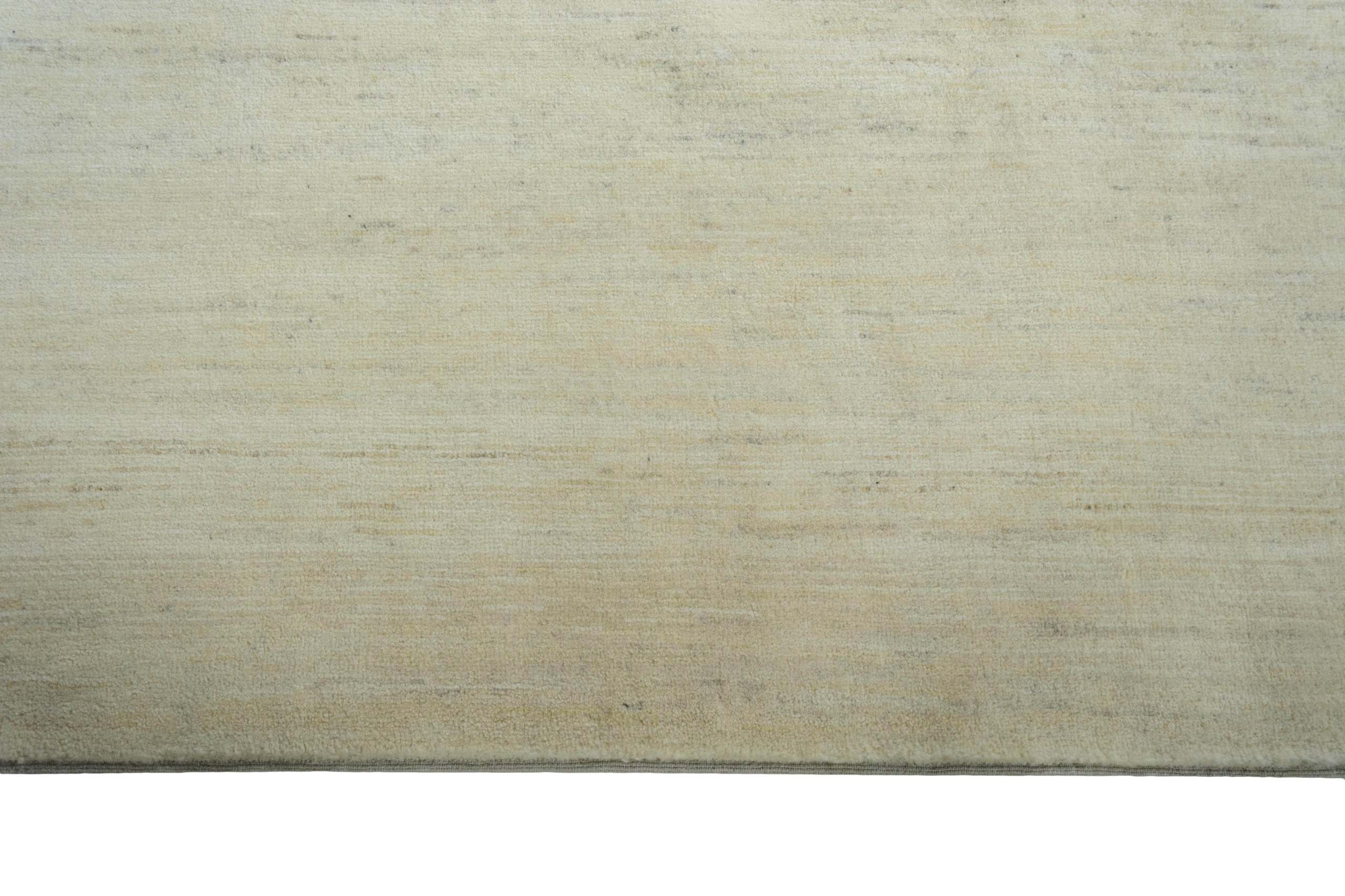Gabbeh | 311 cm x 253 cm | Nr. 14-51774